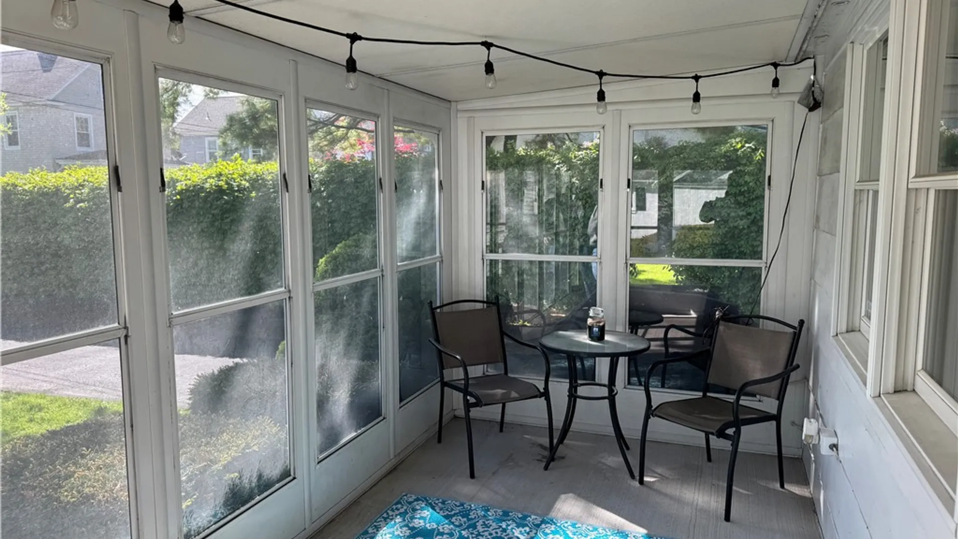 Property at 12 Nagel Place, Geneva City, NY 14456 18
