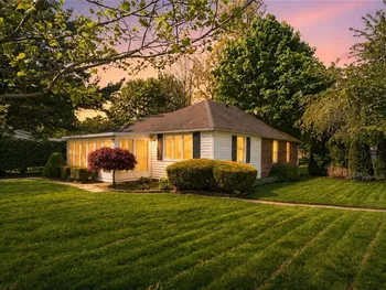 Property at 12 Nagel Place, Geneva City, NY 14456