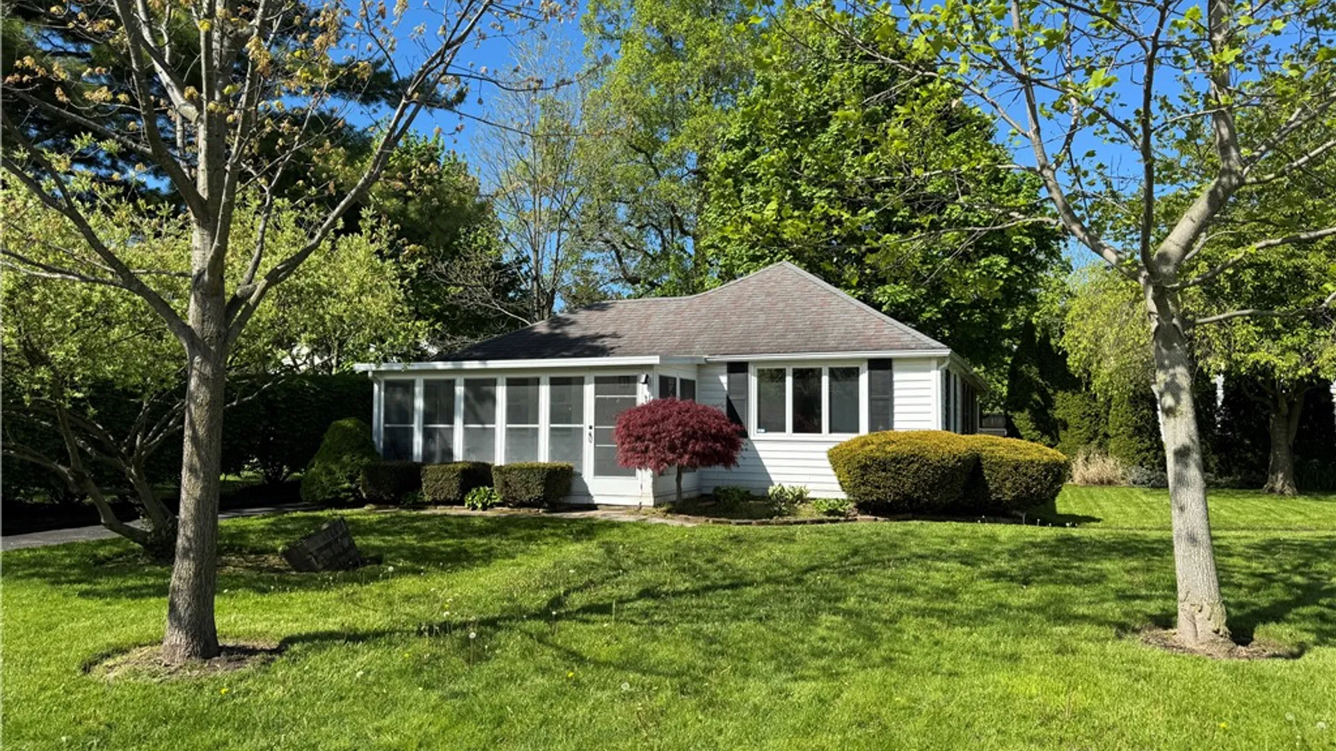 Property at 12 Nagel Place, Geneva City, NY 14456 2