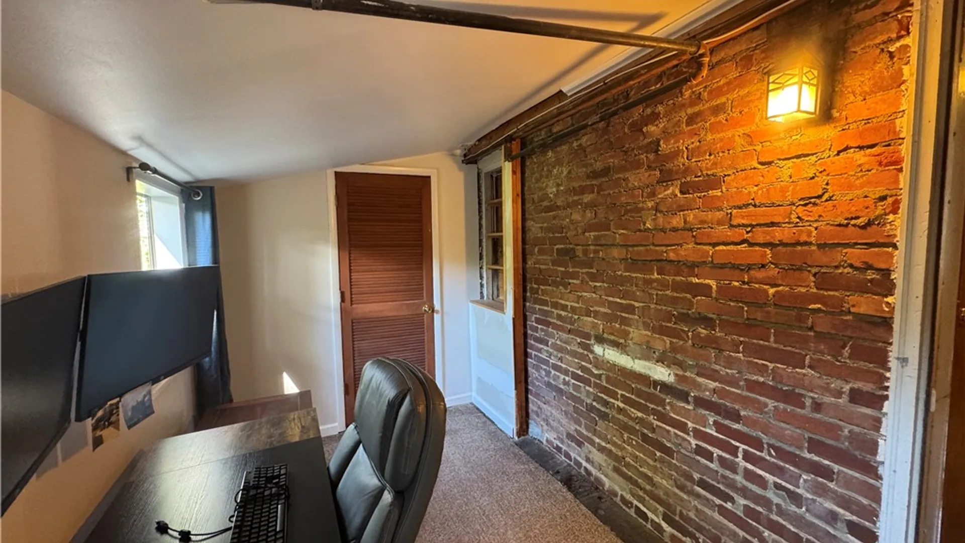Property at 12 Nagel Place, Geneva City, NY 14456 20