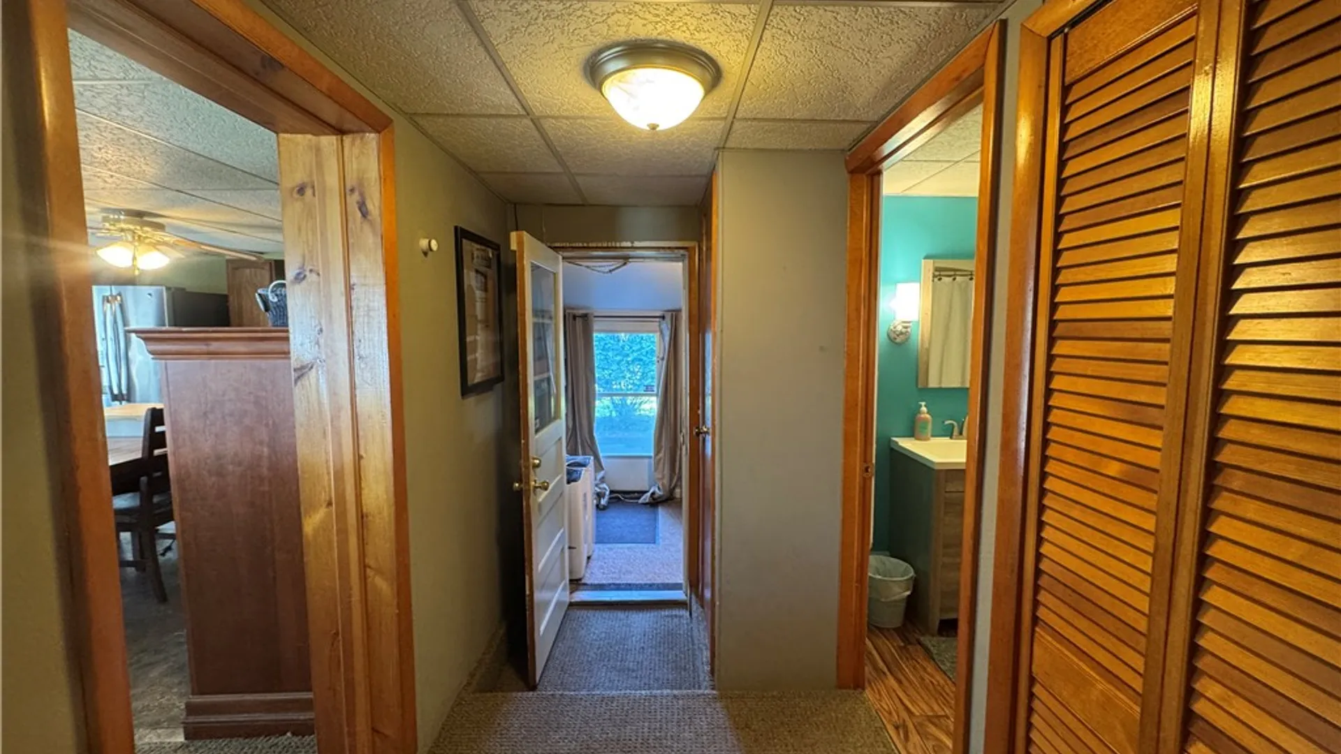 Property at 12 Nagel Place, Geneva City, NY 14456 21