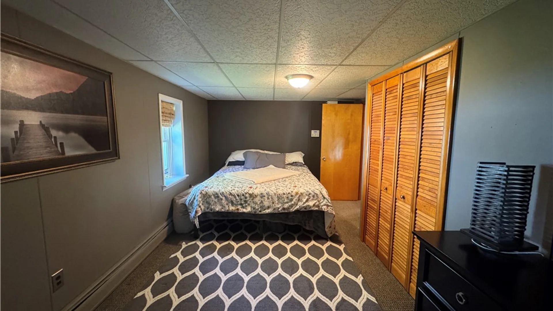 Property at 12 Nagel Place, Geneva City, NY 14456 22