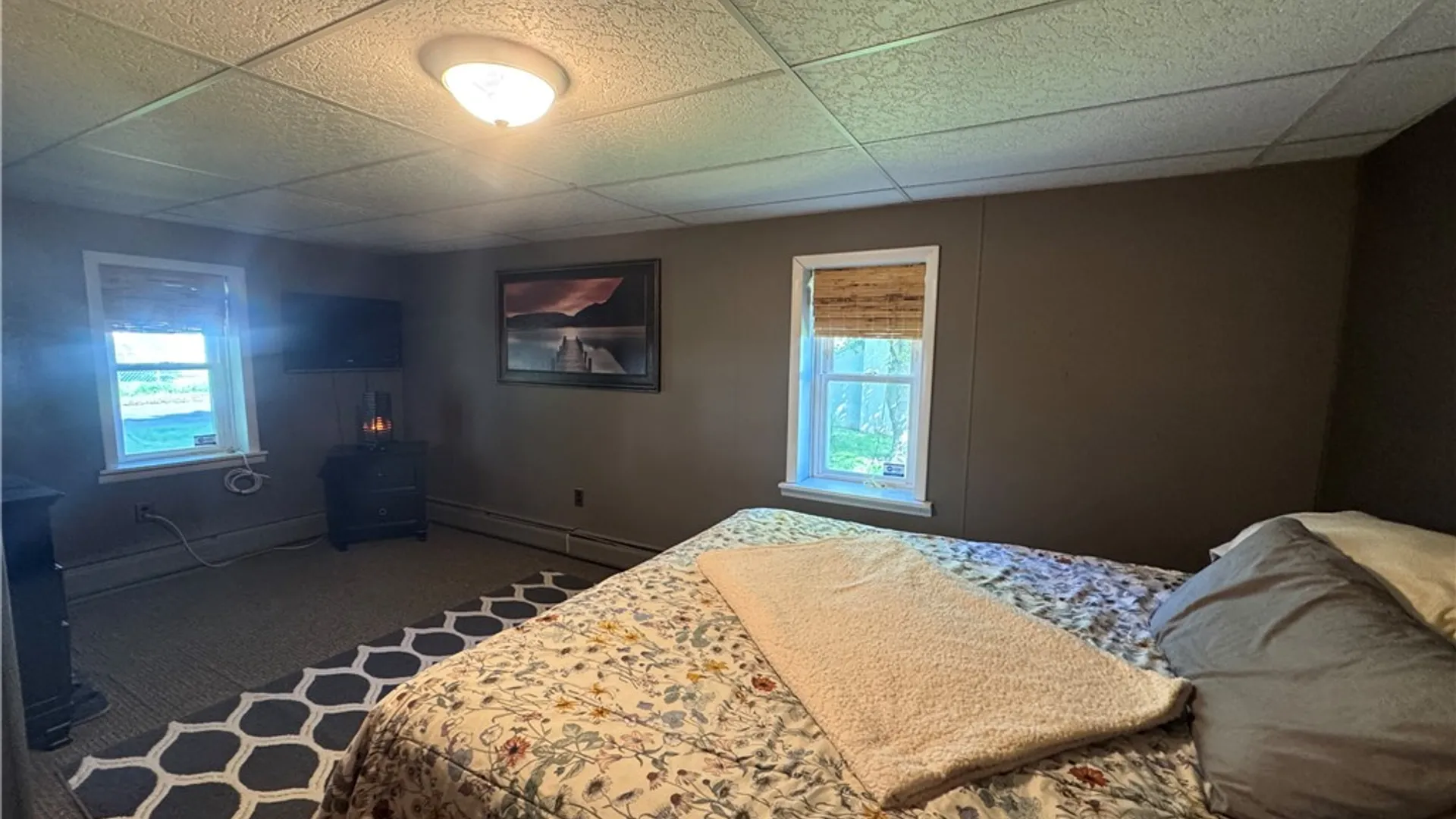 Property at 12 Nagel Place, Geneva City, NY 14456 23
