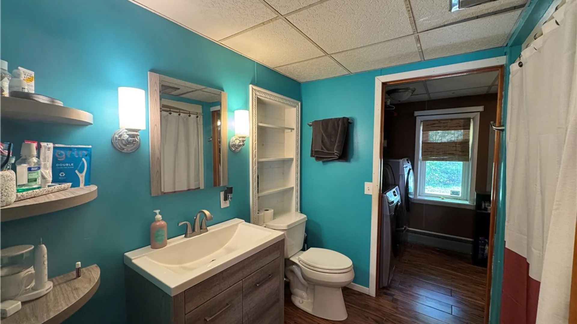 Property at 12 Nagel Place, Geneva City, NY 14456 24