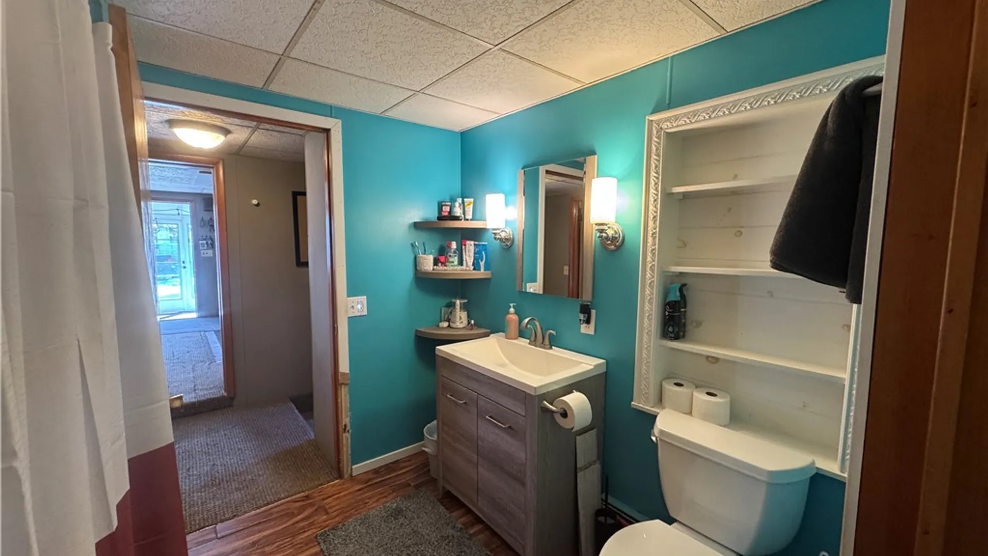Property at 12 Nagel Place, Geneva City, NY 14456 25
