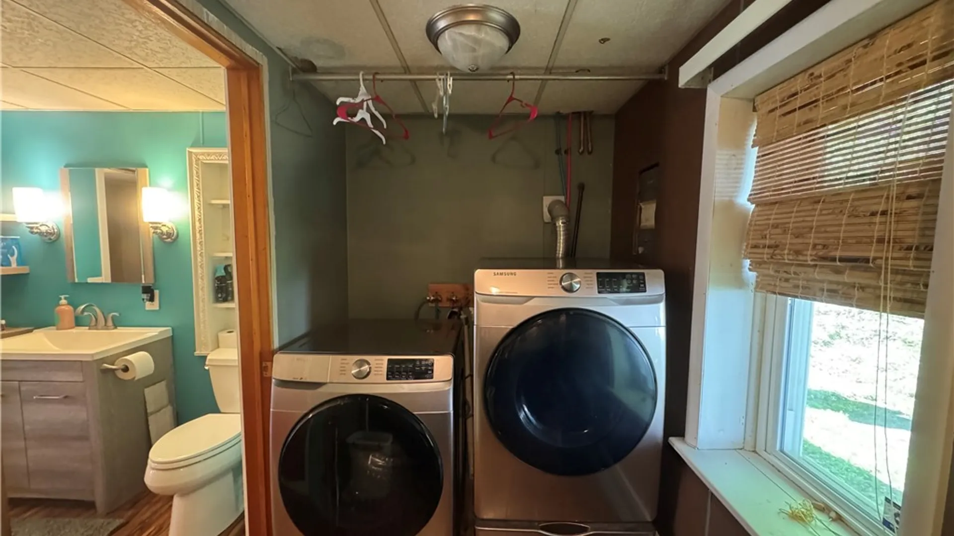 Property at 12 Nagel Place, Geneva City, NY 14456 26