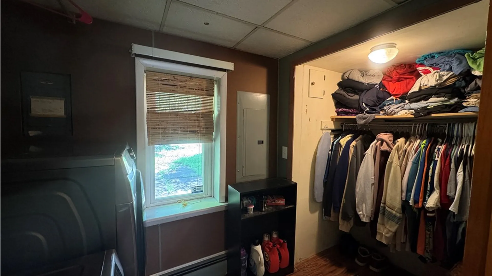 Property at 12 Nagel Place, Geneva City, NY 14456 28