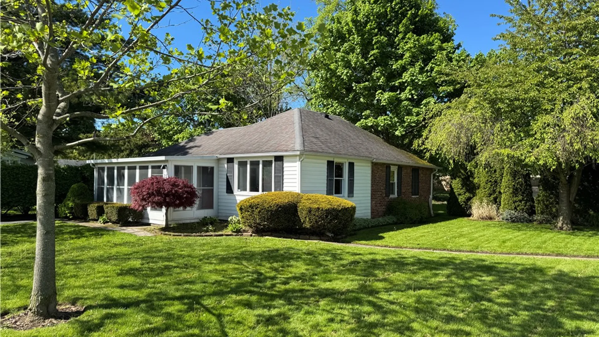 Property at 12 Nagel Place, Geneva City, NY 14456 3