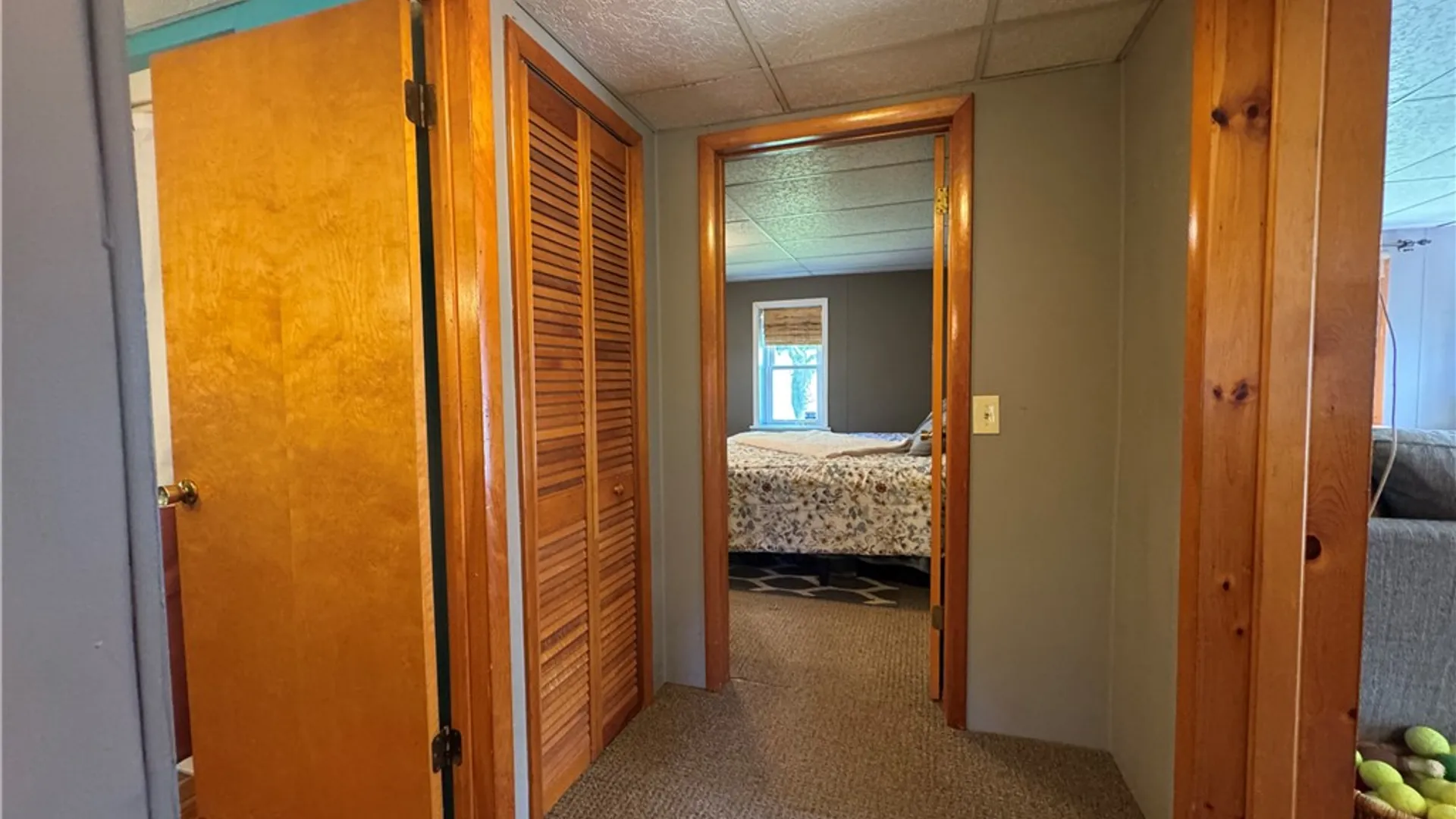 Property at 12 Nagel Place, Geneva City, NY 14456 31