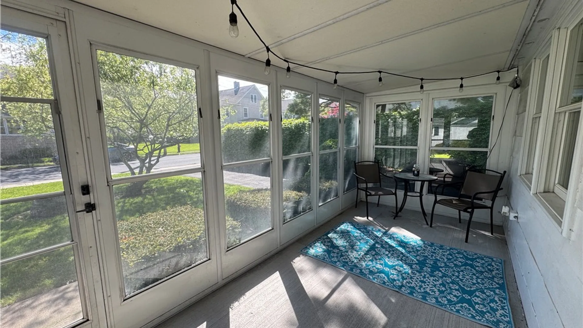 Property at 12 Nagel Place, Geneva City, NY 14456 32