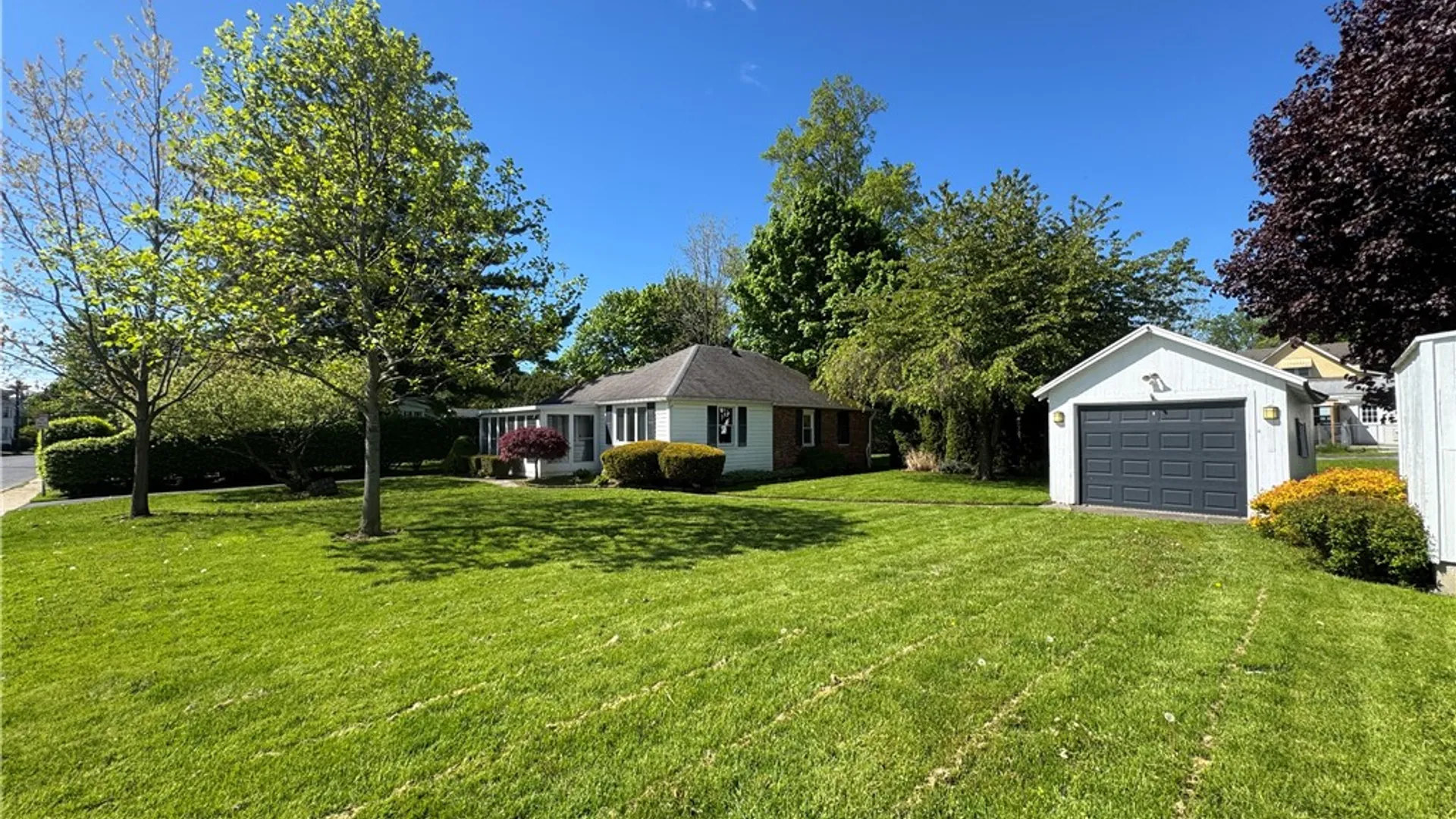 Property at 12 Nagel Place, Geneva City, NY 14456 33