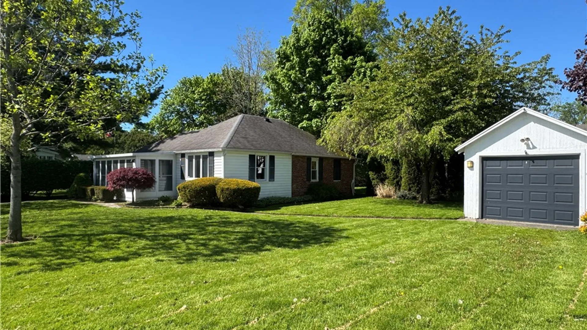 Property at 12 Nagel Place, Geneva City, NY 14456 34