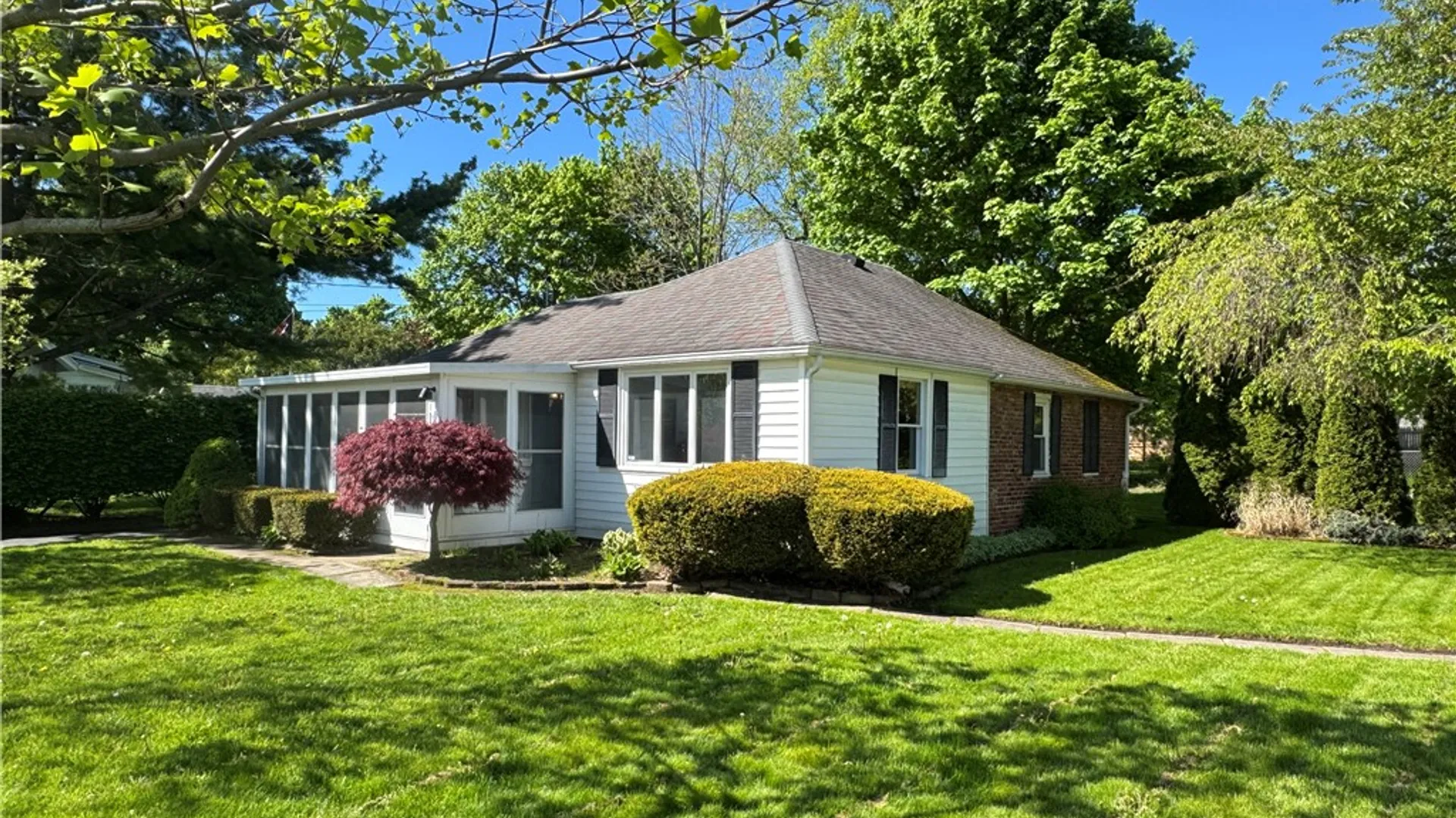 Property at 12 Nagel Place, Geneva City, NY 14456 35