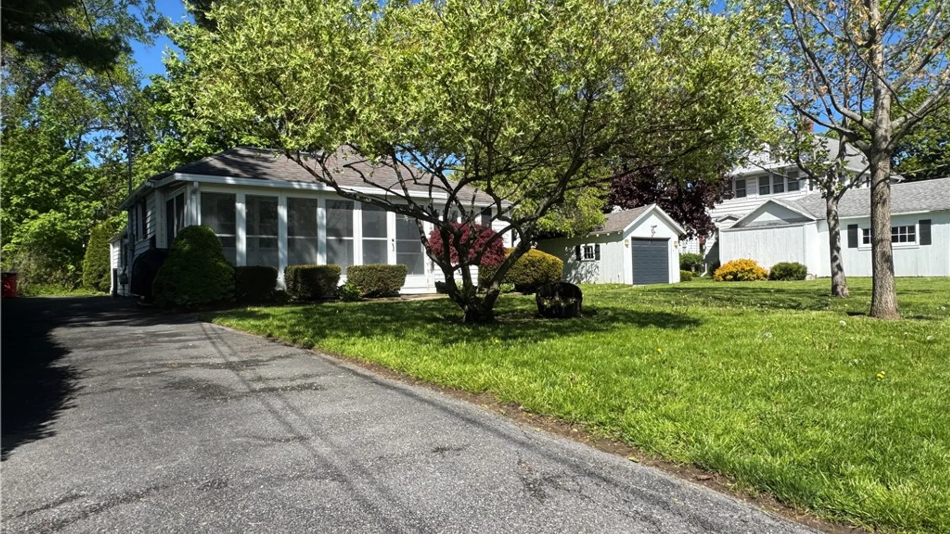 Property at 12 Nagel Place, Geneva City, NY 14456 36