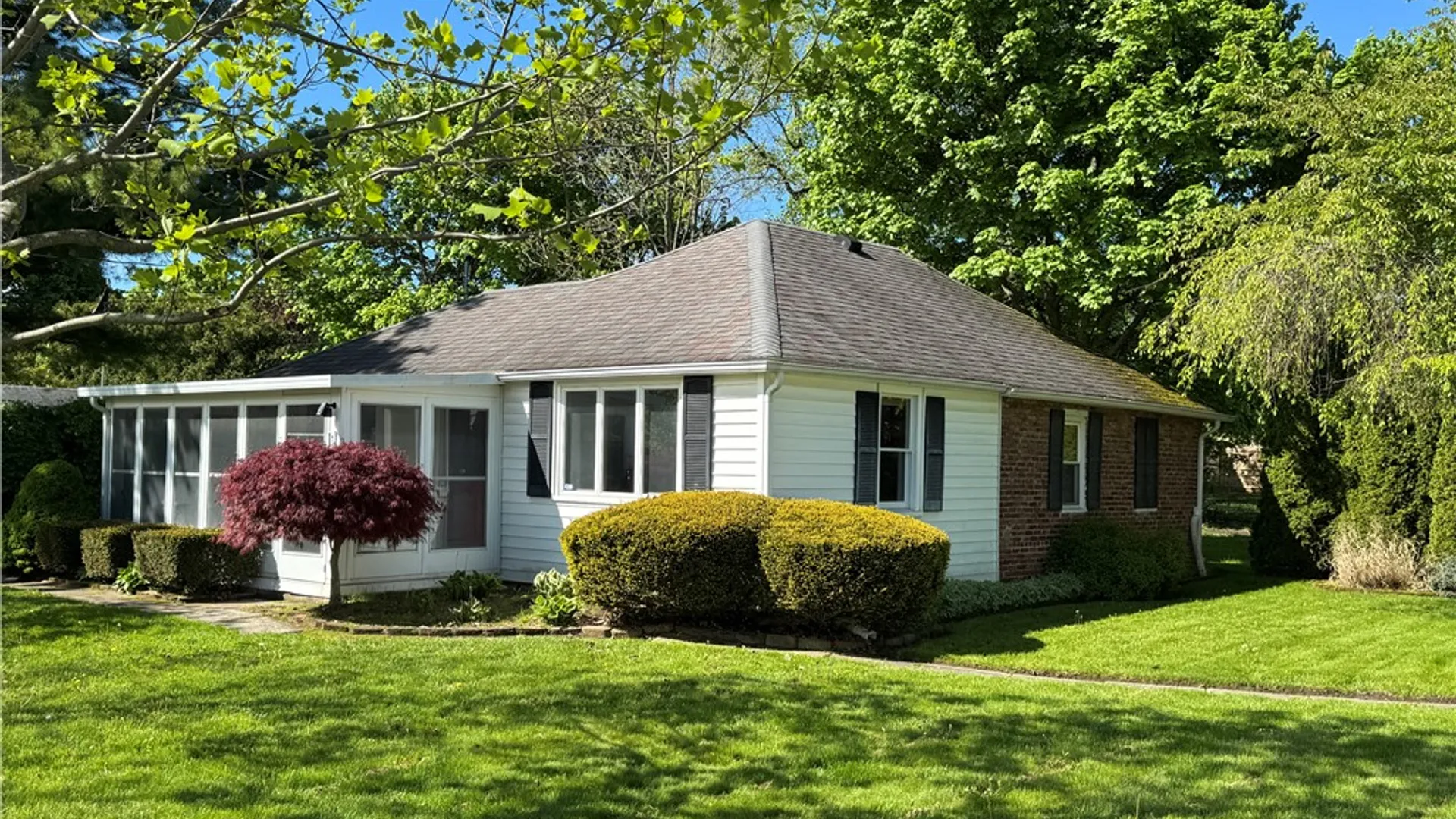 Property at 12 Nagel Place, Geneva City, NY 14456 4