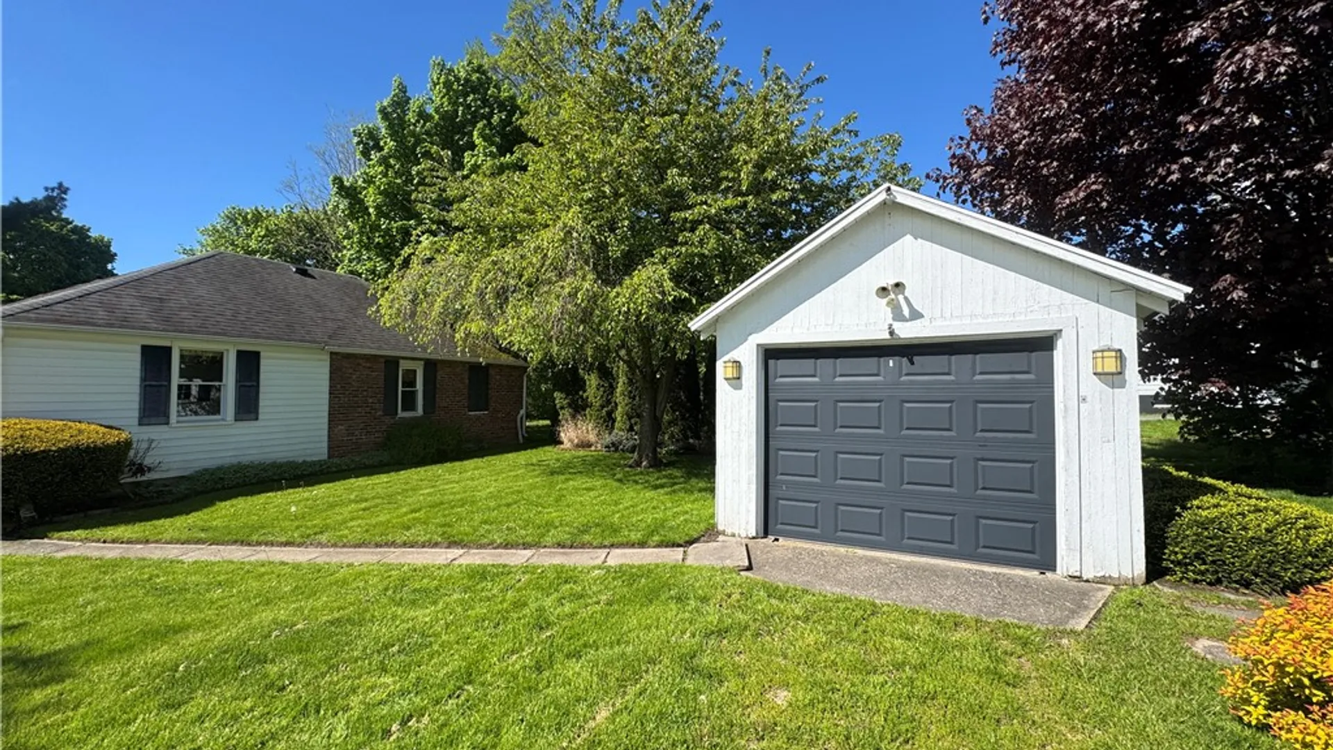 Property at 12 Nagel Place, Geneva City, NY 14456 5