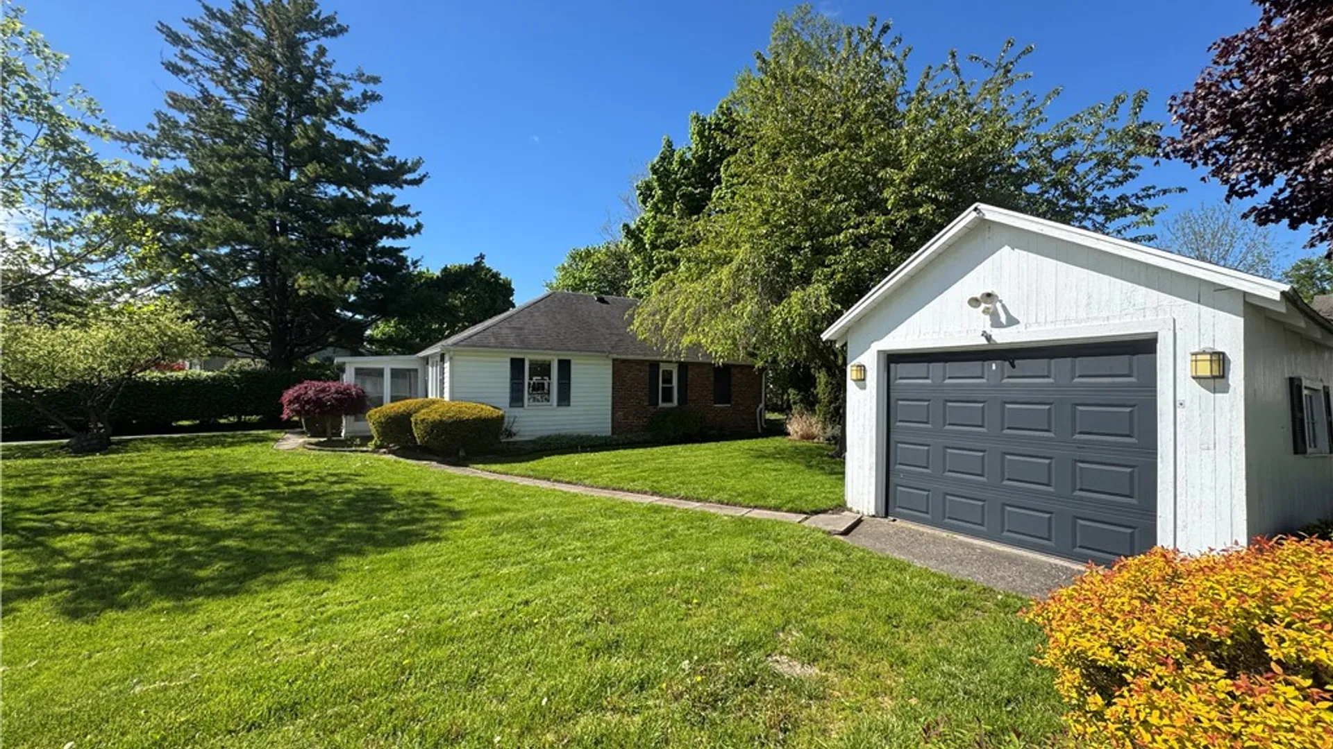 Property at 12 Nagel Place, Geneva City, NY 14456 6