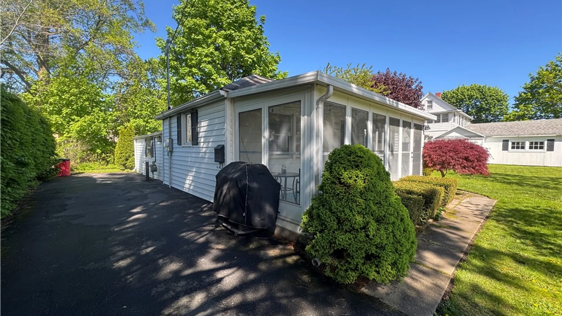 Property at 12 Nagel Place, Geneva City, NY 14456 7