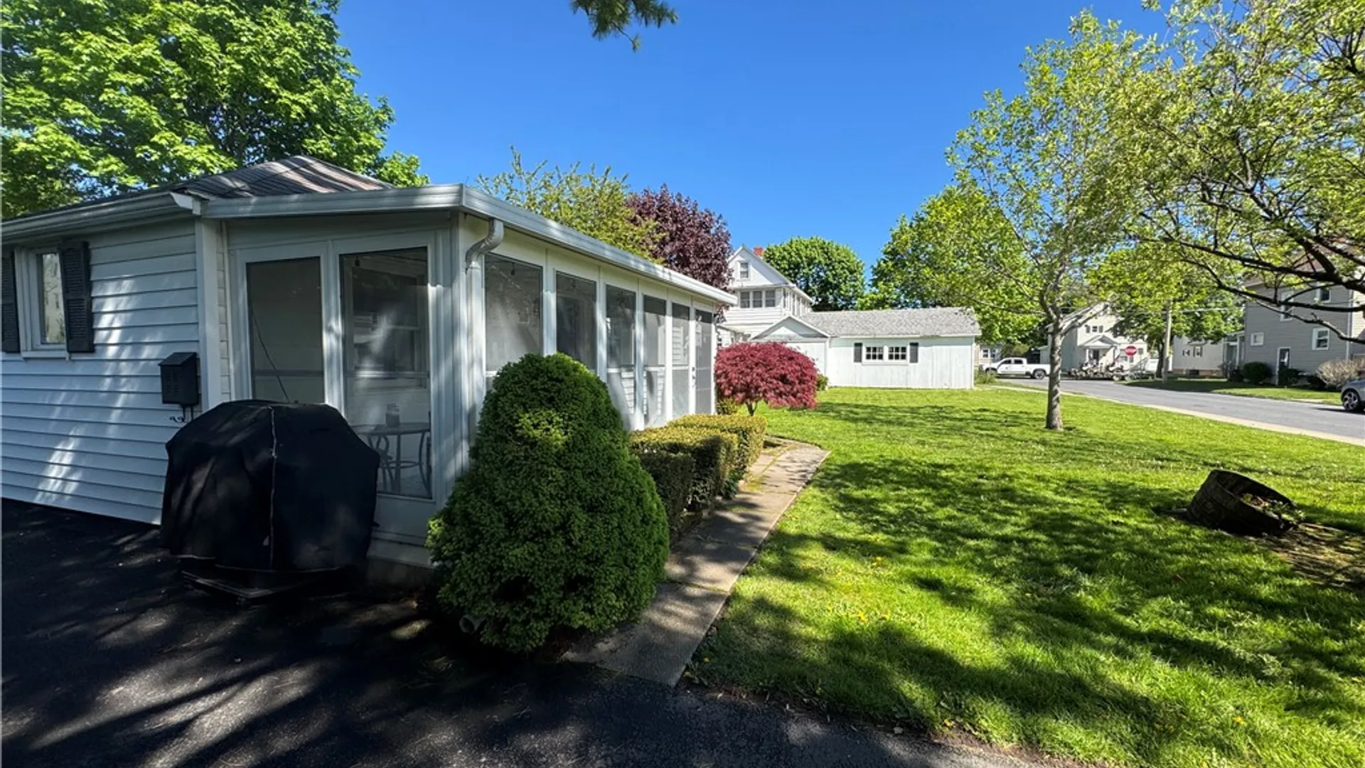 Property at 12 Nagel Place, Geneva City, NY 14456 8