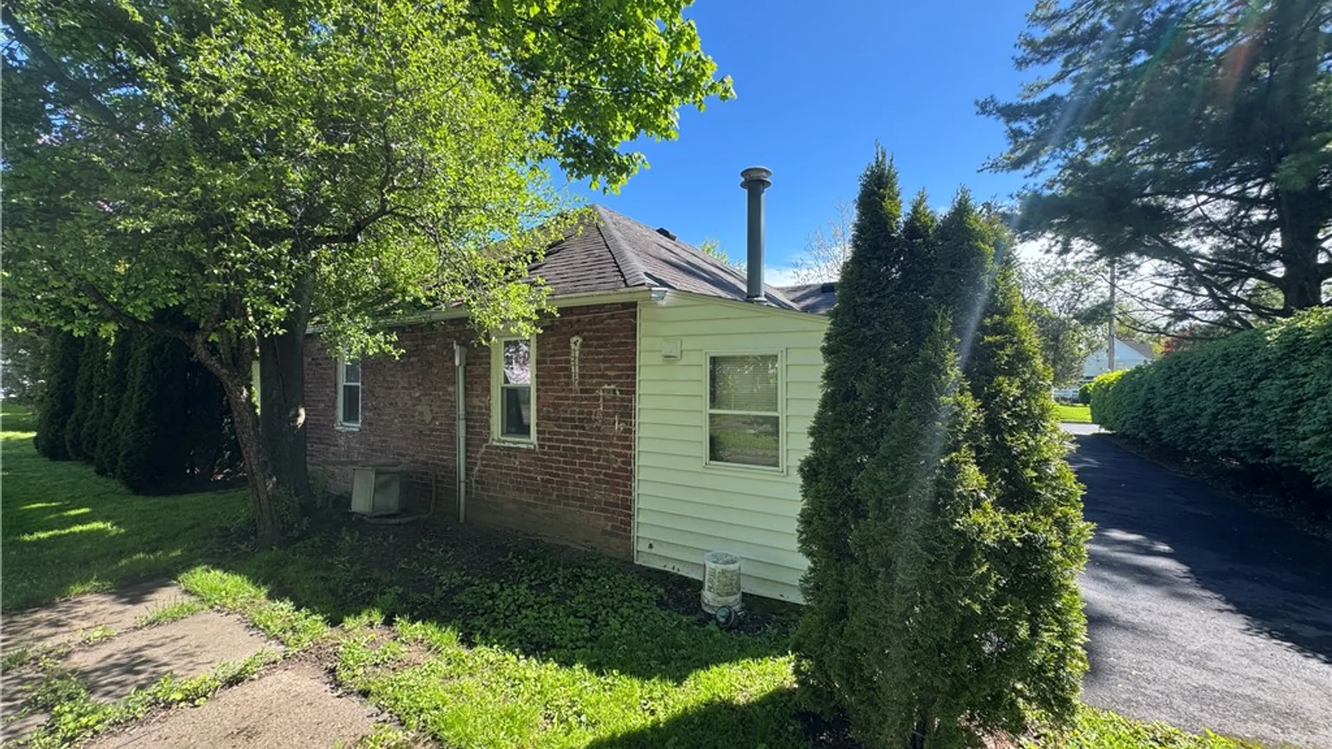 Property at 12 Nagel Place, Geneva City, NY 14456 9