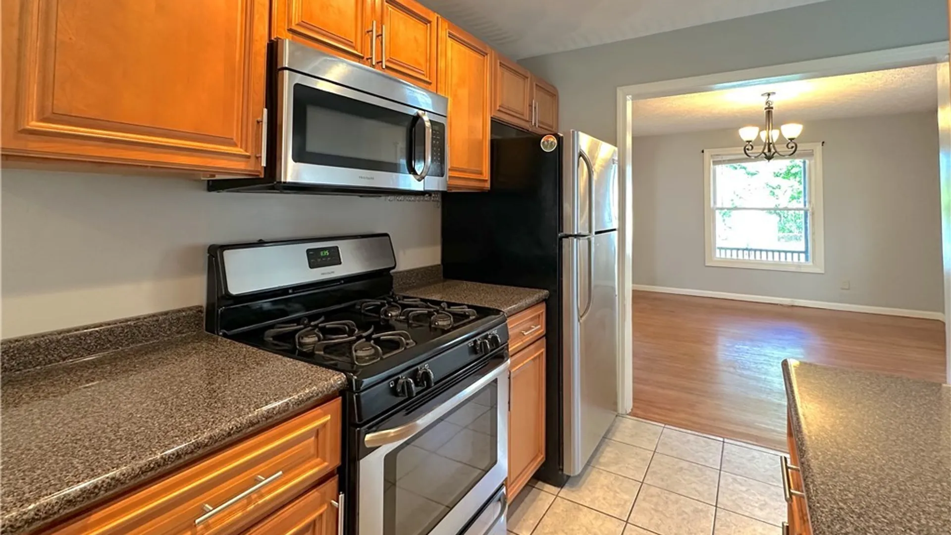 Property at 2003 Ann Street, Utica, NY 13502 12