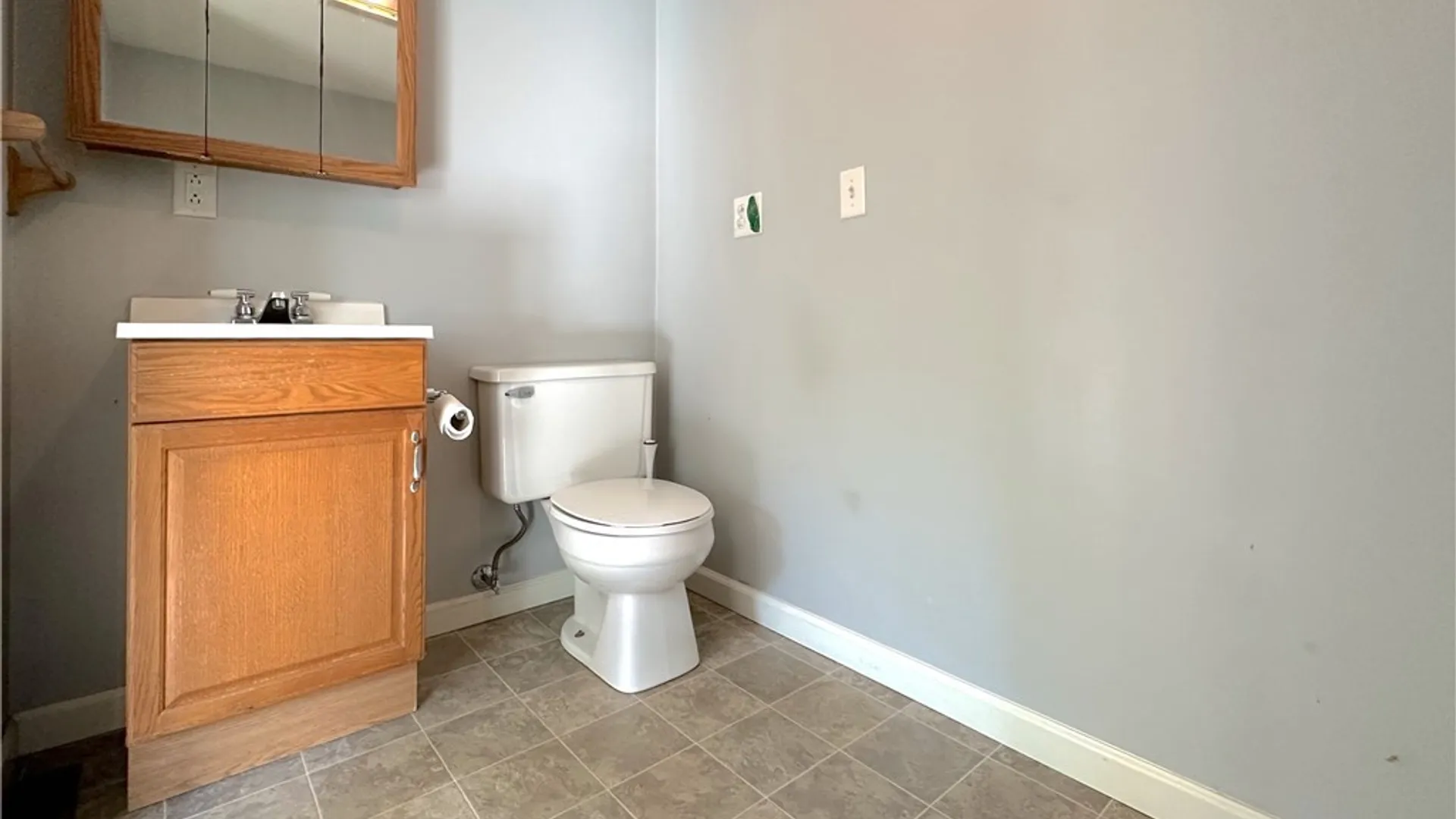 Property at 2003 Ann Street, Utica, NY 13502 19