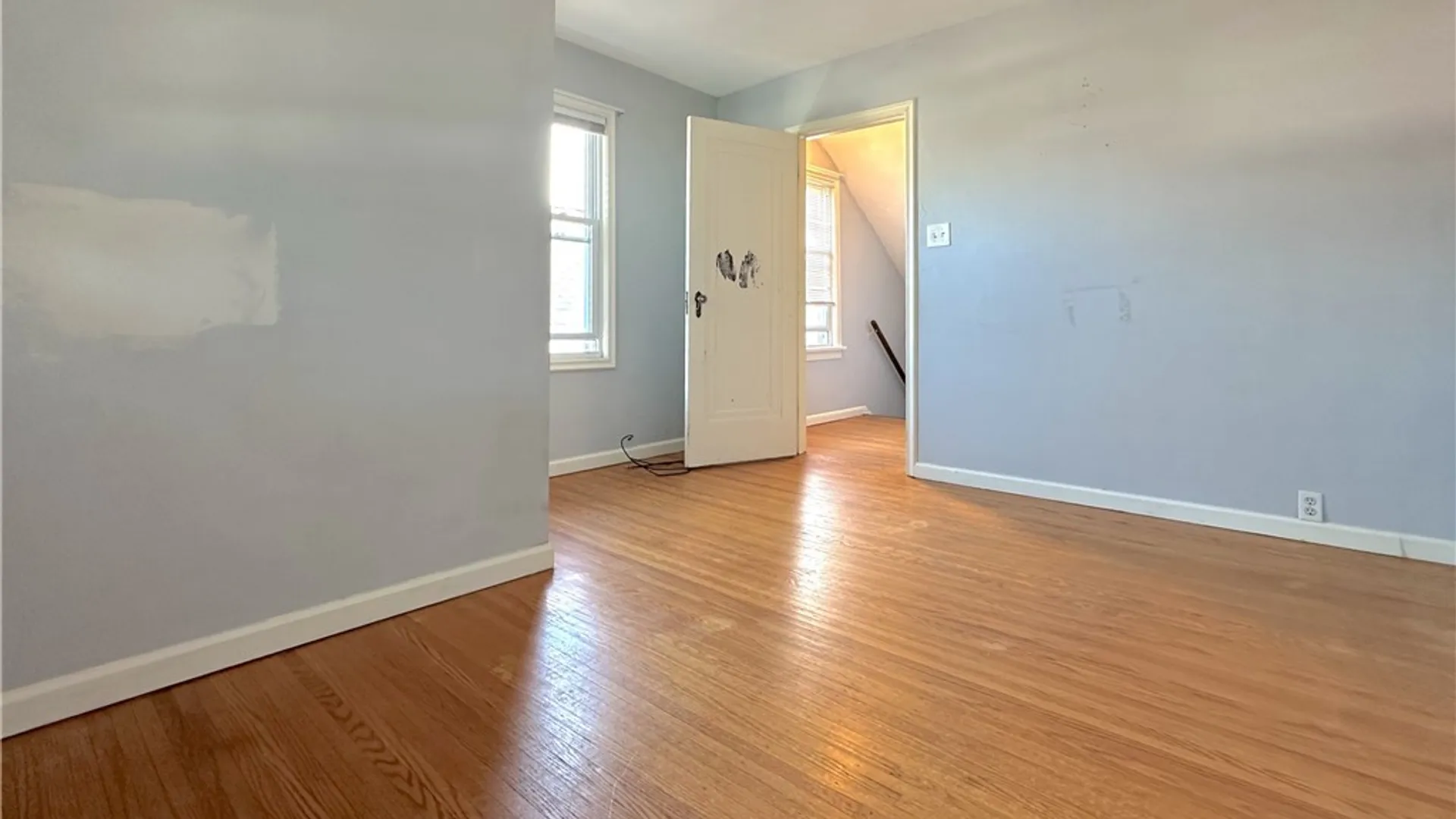 Property at 2003 Ann Street, Utica, NY 13502 22