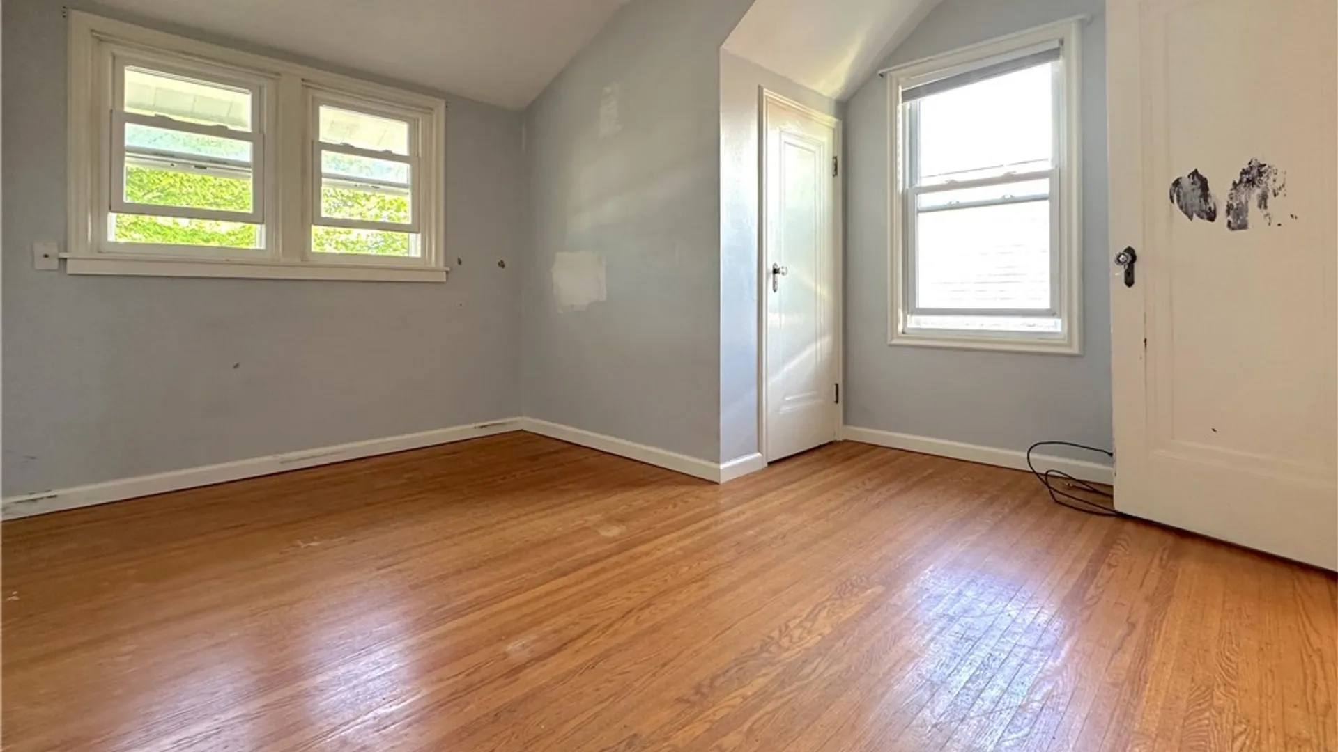 Property at 2003 Ann Street, Utica, NY 13502 23