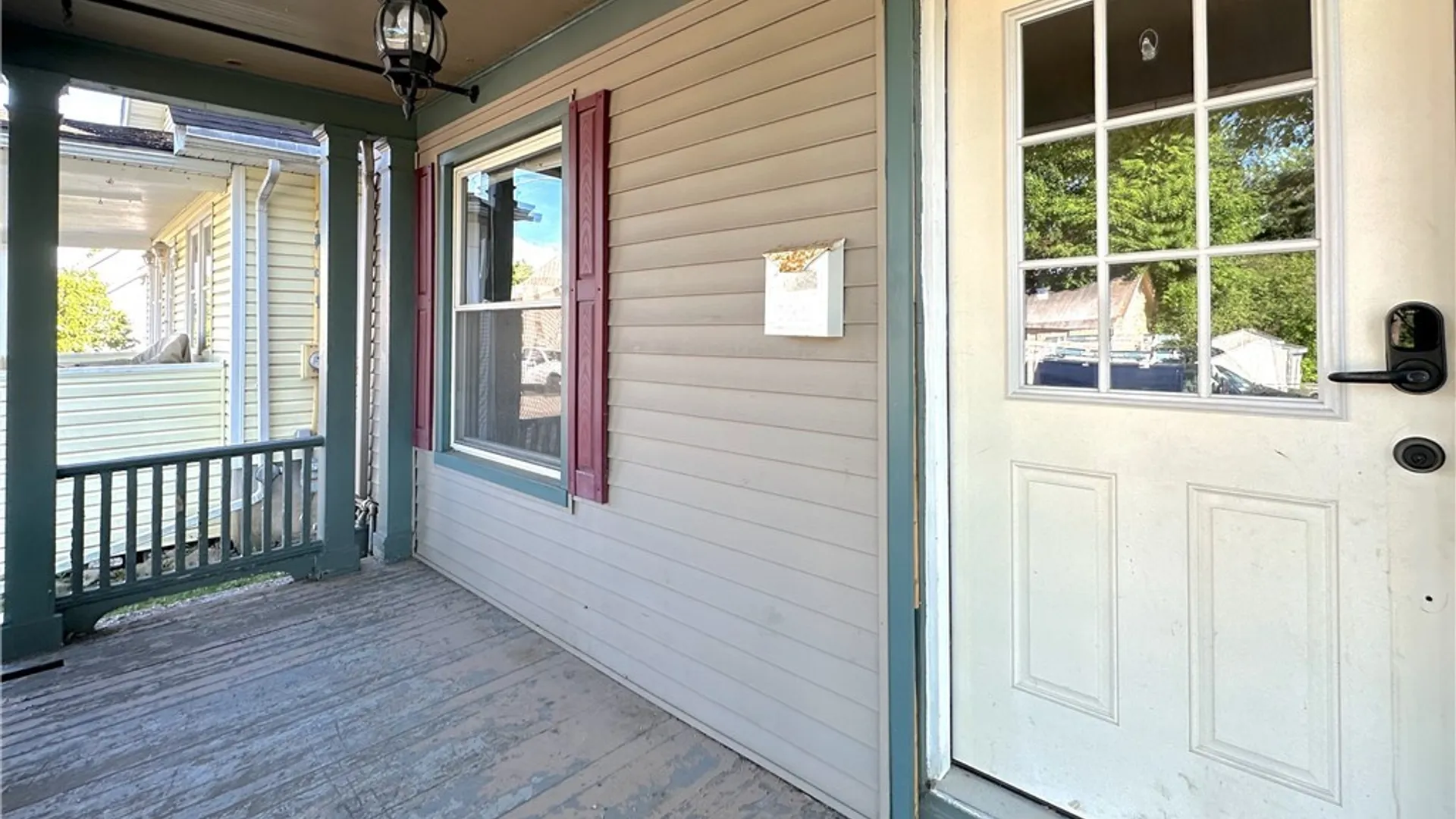 Property at 2003 Ann Street, Utica, NY 13502 4