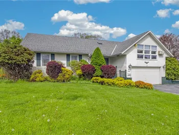1004 Steuben Hill Road, Herkimer, NY 13350