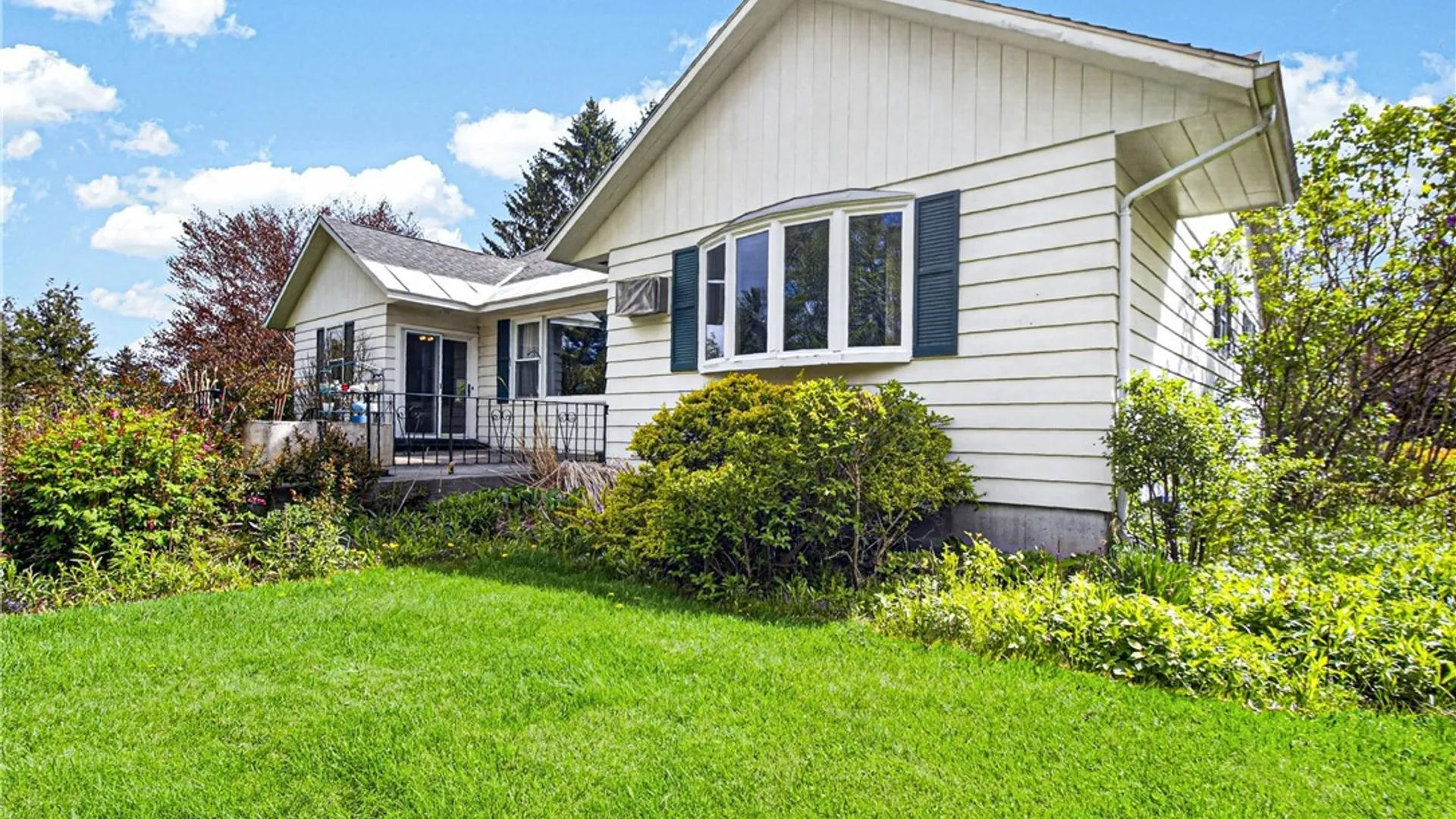 Property at 1004 Steuben Hill Road, Herkimer, NY 13350 2