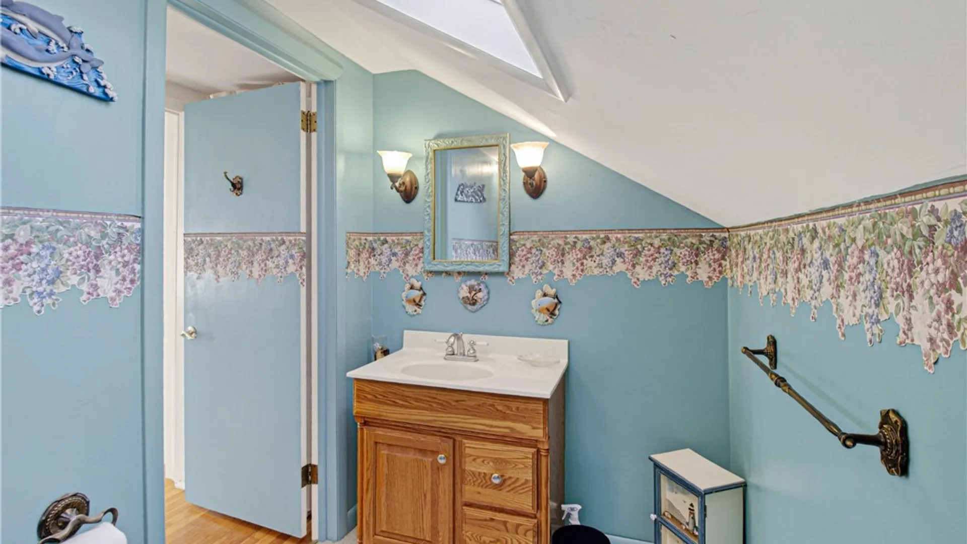 Property at 1004 Steuben Hill Road, Herkimer, NY 13350 27