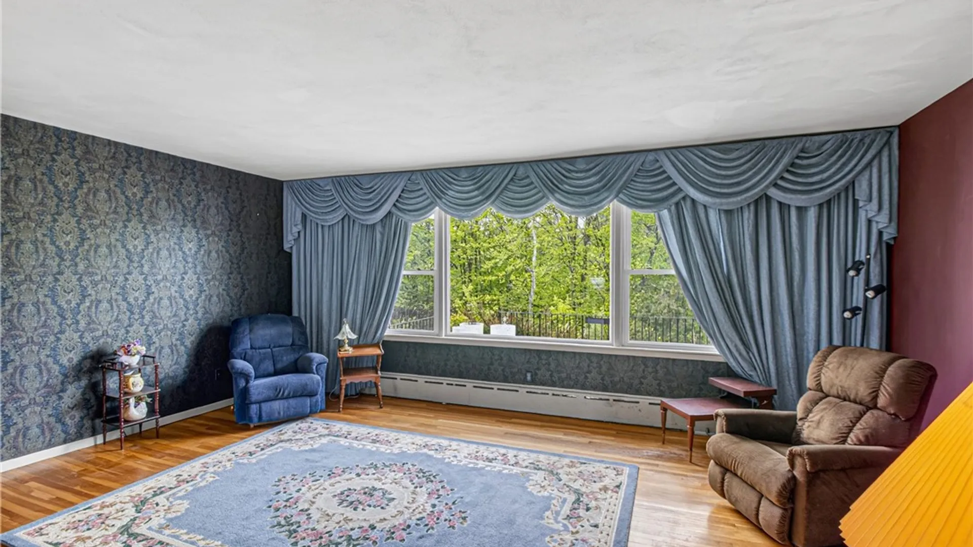 Property at 1004 Steuben Hill Road, Herkimer, NY 13350 7