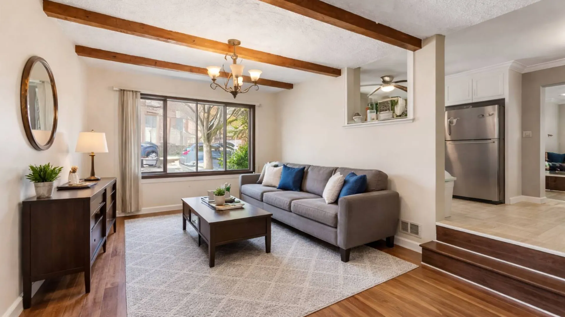 Property at 4 cottage avenue, Staten Island, NY 10308 2