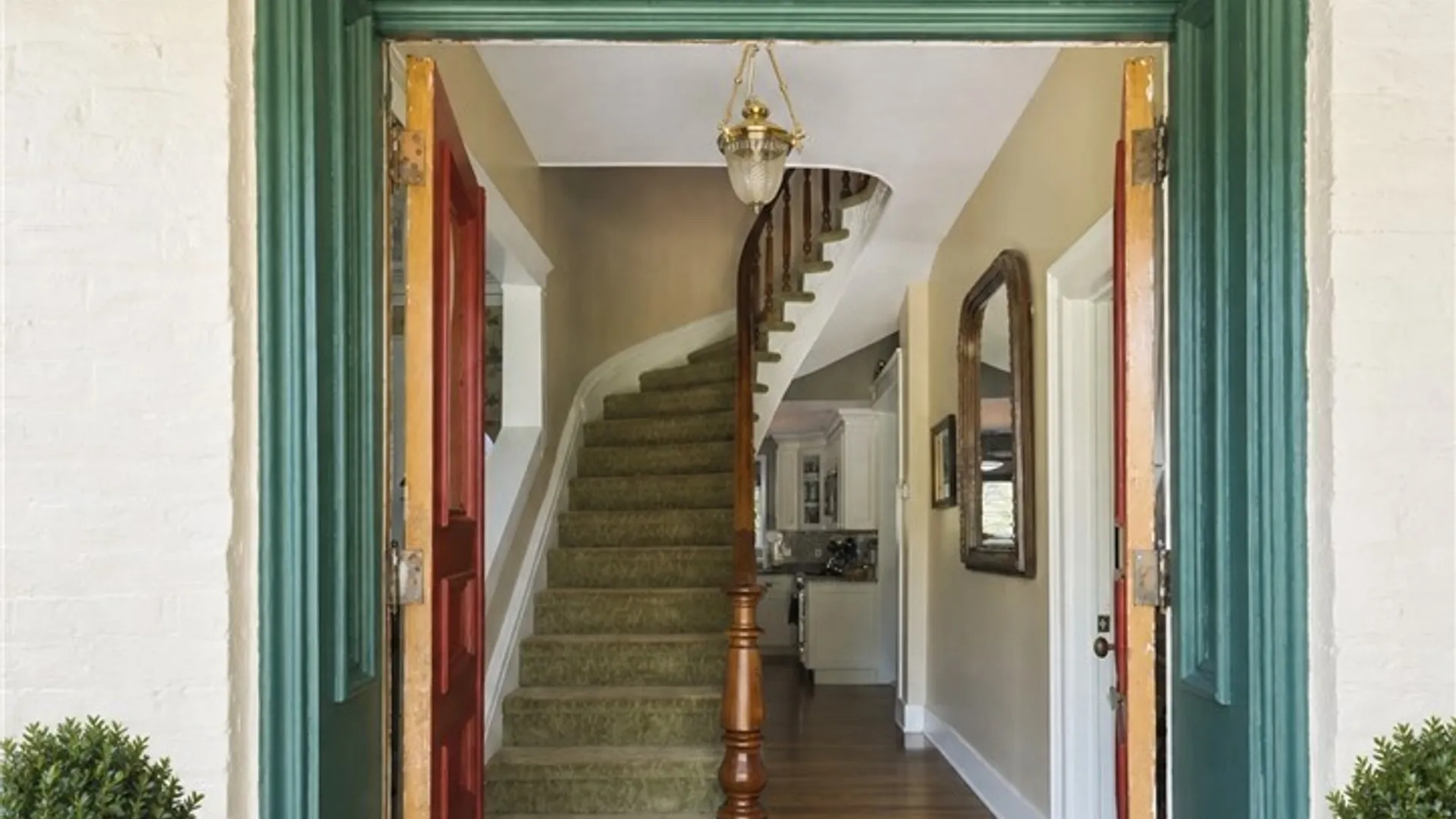 Property at 7315 Lewis Road, Throop, NY 13021 16