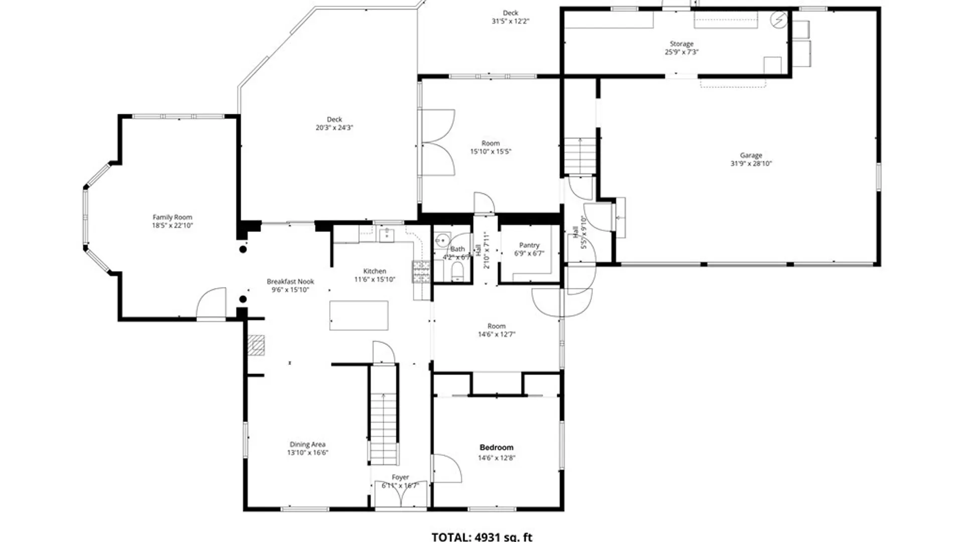 Property at 7315 Lewis Road, Throop, NY 13021 35