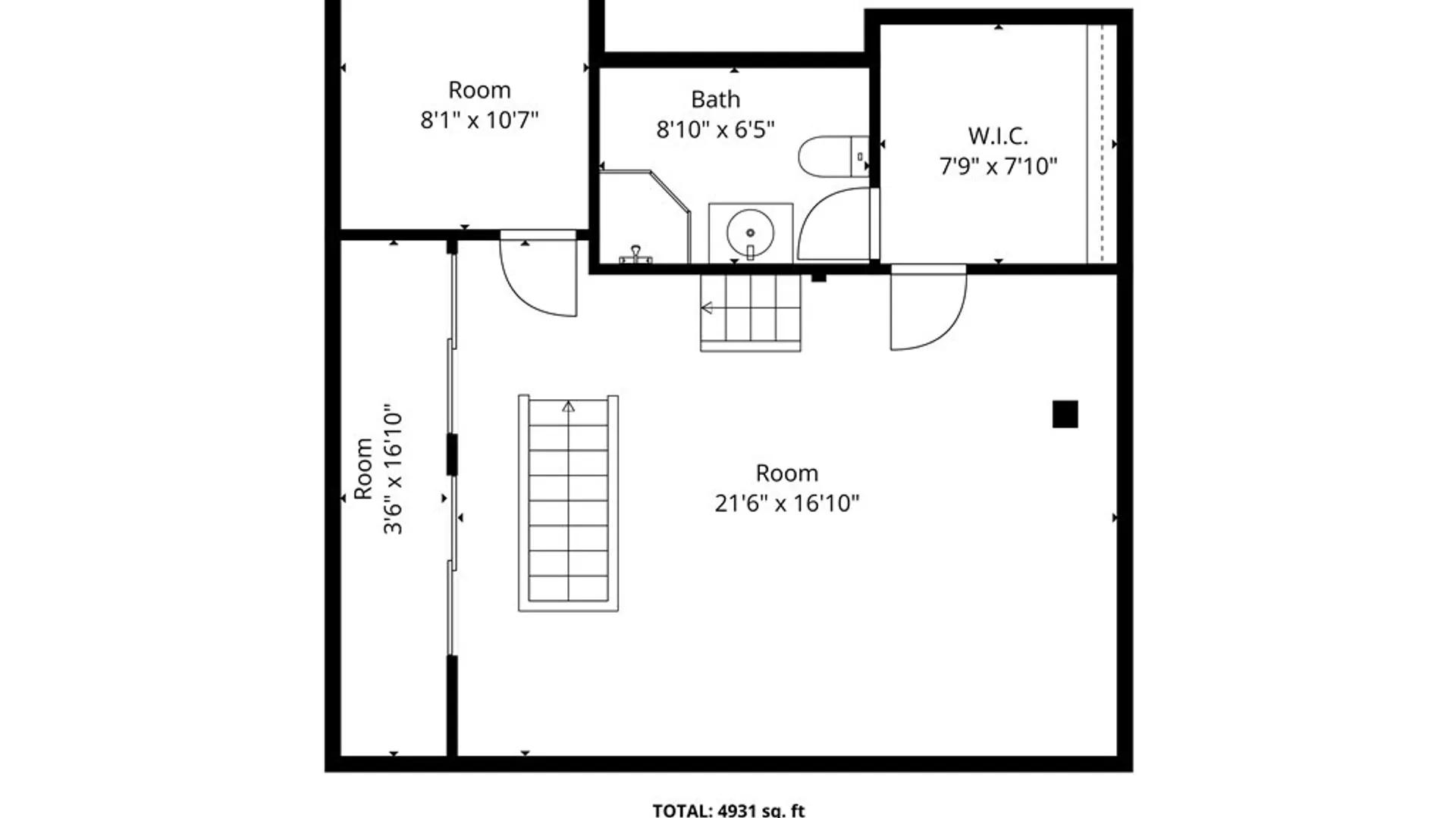 Property at 7315 Lewis Road, Throop, NY 13021 37