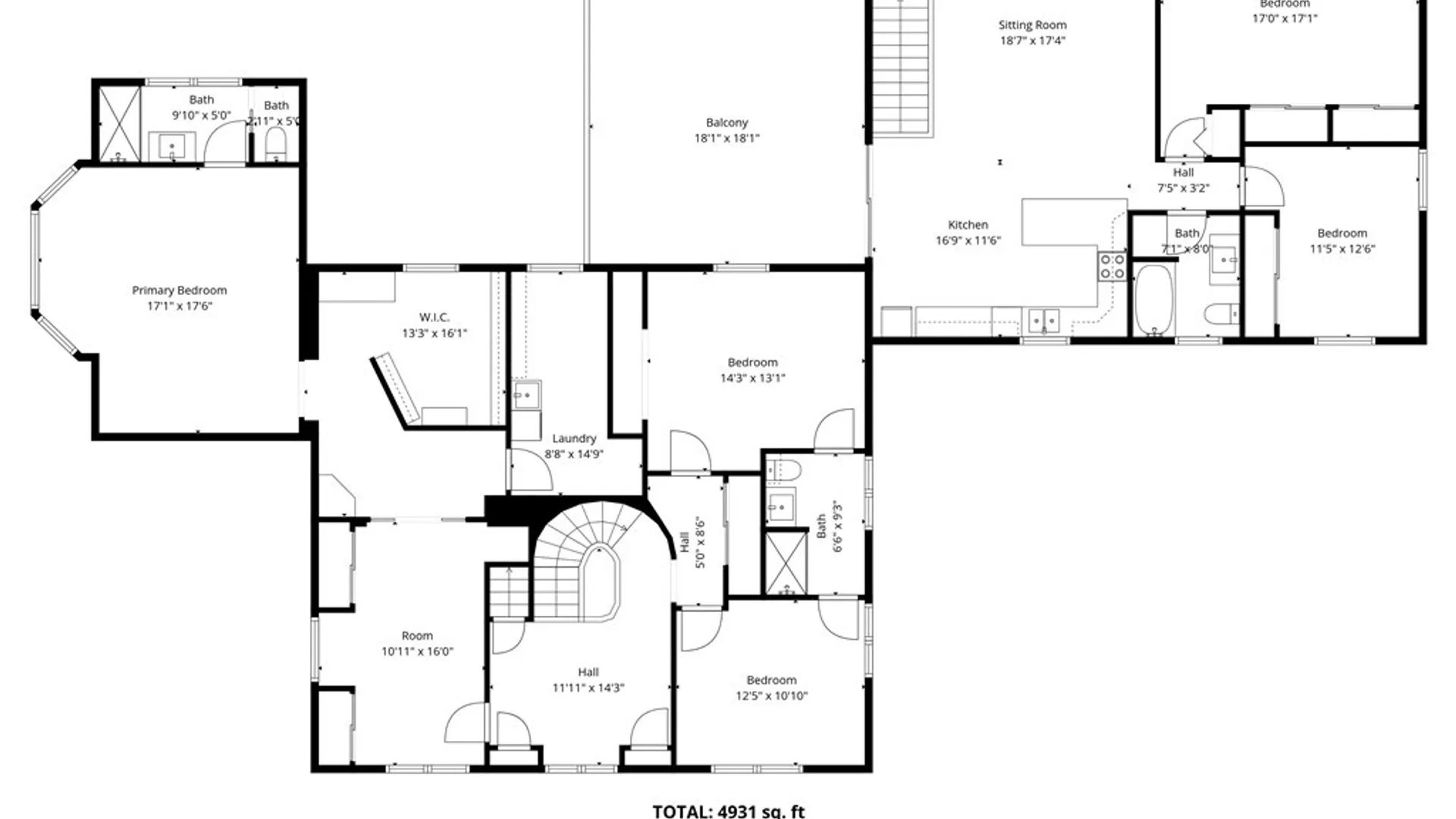 Property at 7315 Lewis Road, Throop, NY 13021 38