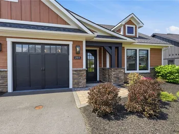 205 Charles Herrmann Way, Milo, NY 14527