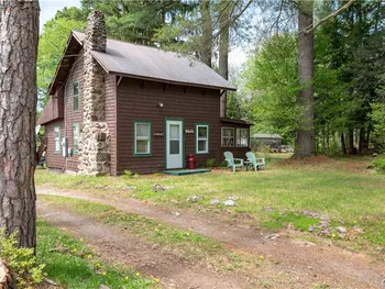 Property at 13957 State Route 28, Forestport, NY 13338