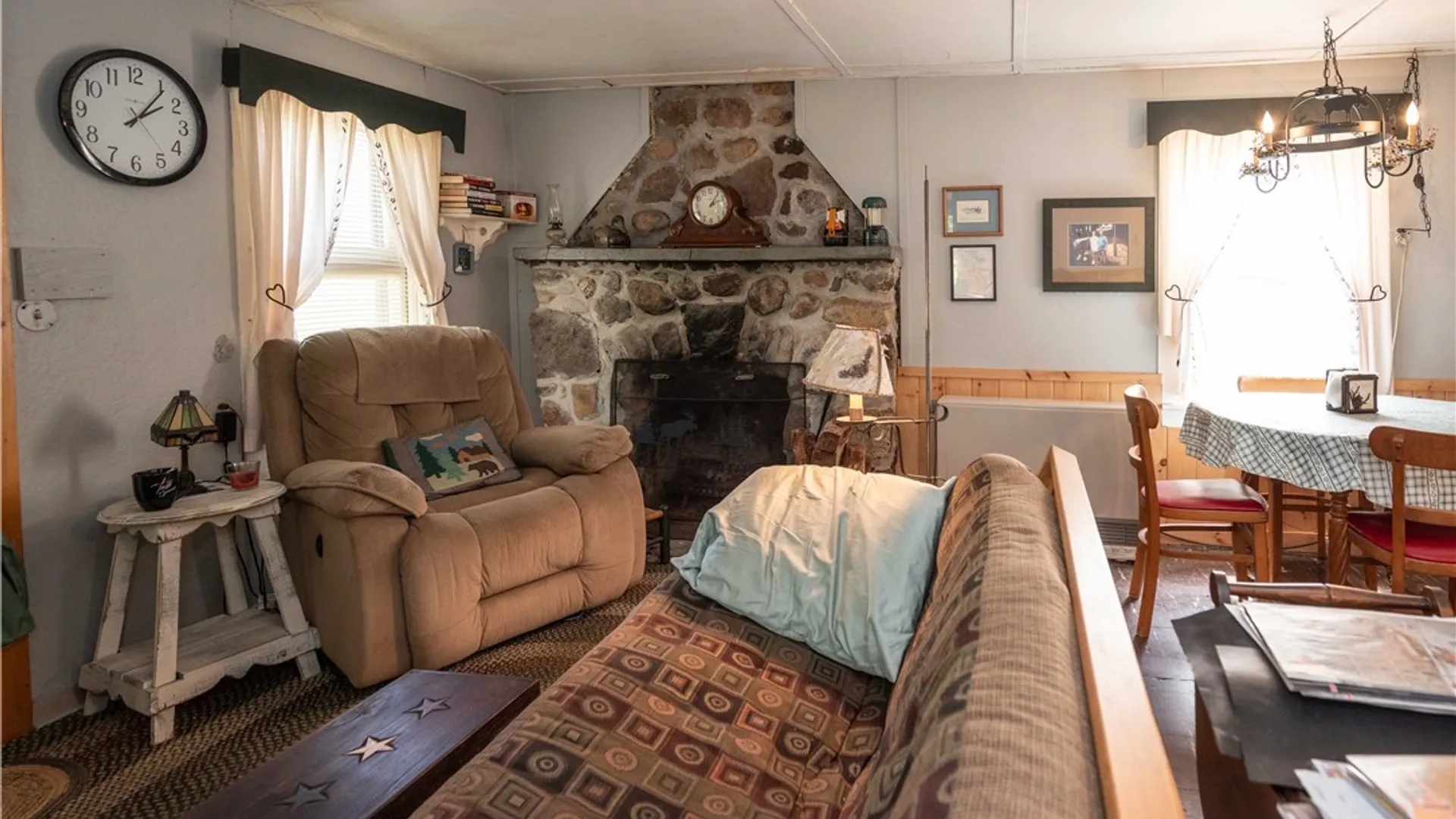 Property at 13957 State Route 28, Forestport, NY 13338 25