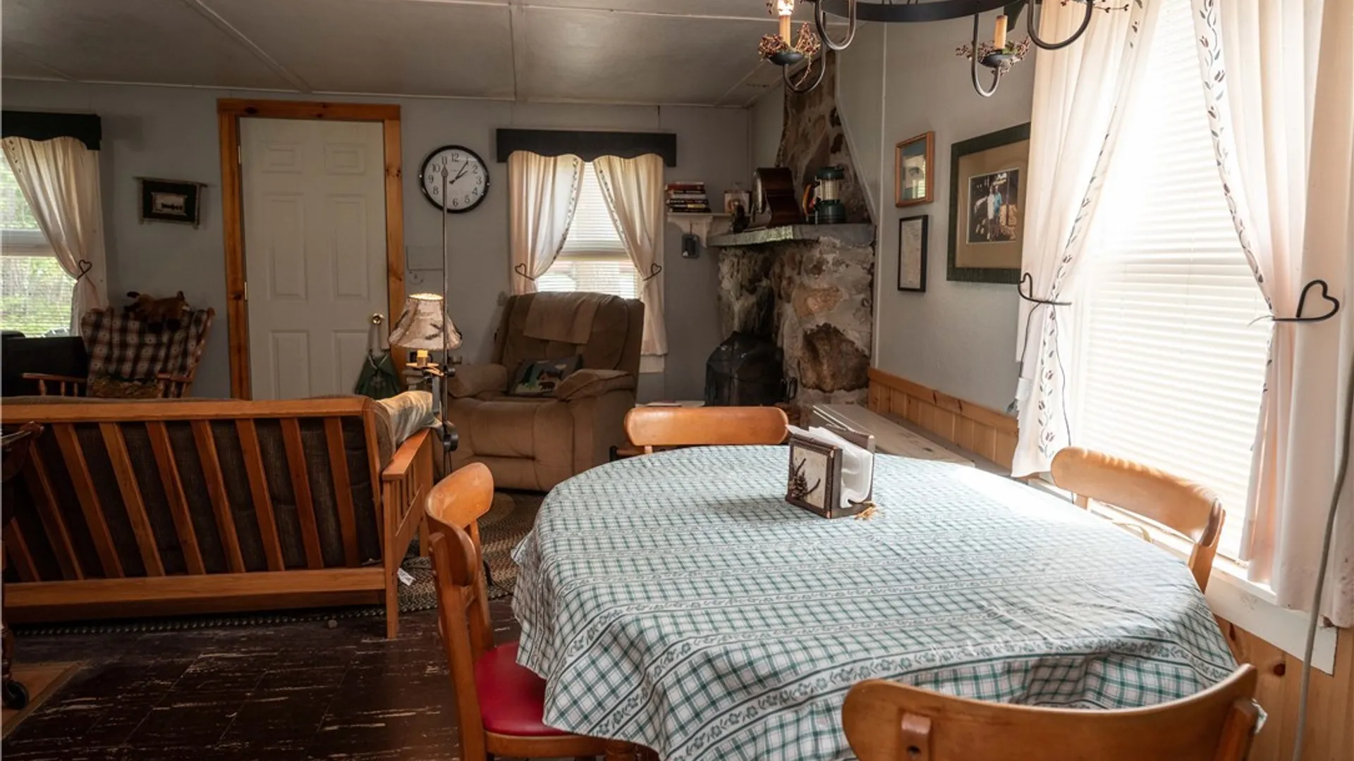 Property at 13957 State Route 28, Forestport, NY 13338 30
