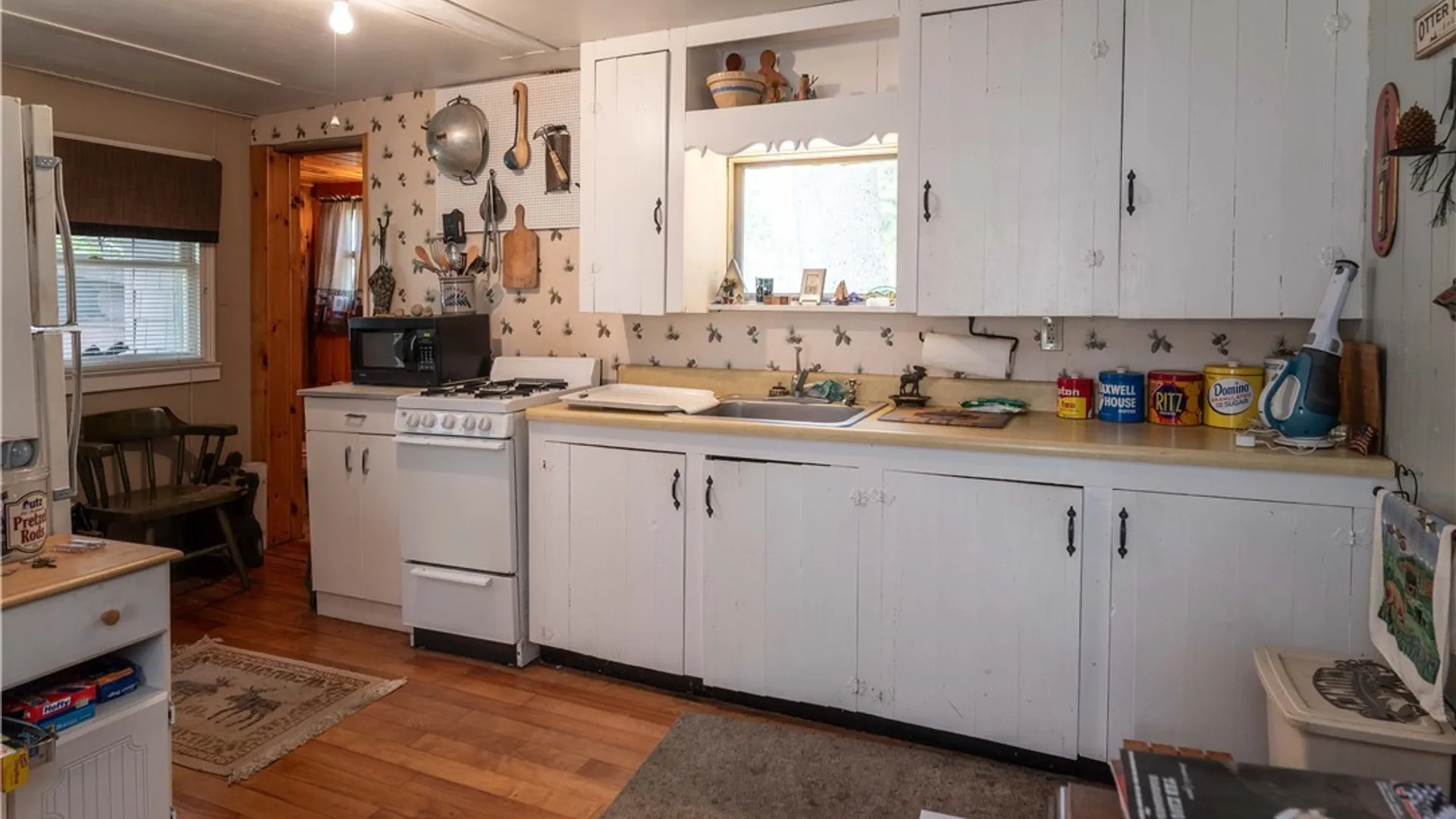 Property at 13957 State Route 28, Forestport, NY 13338 33