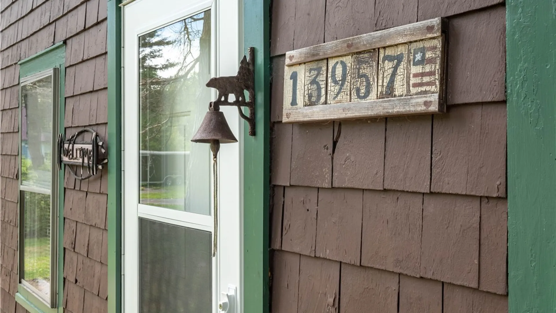 Property at 13957 State Route 28, Forestport, NY 13338 8