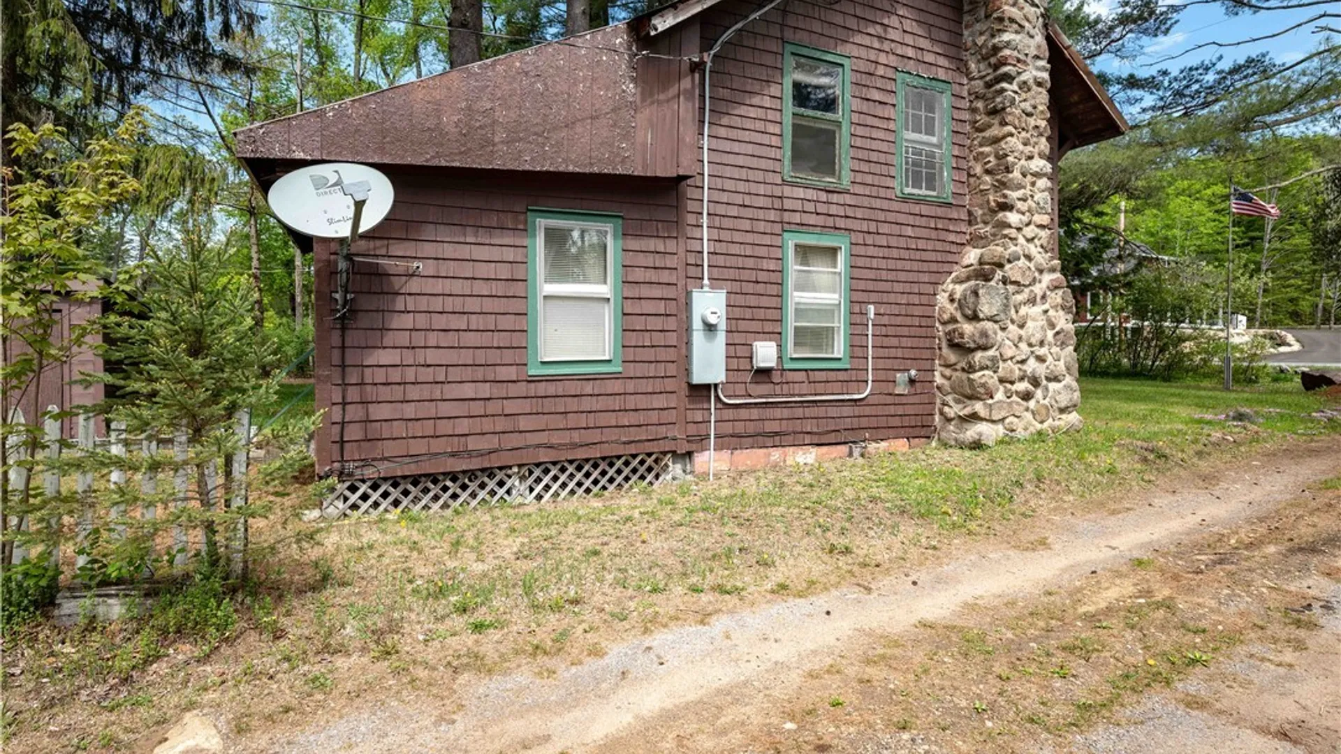 Property at 13957 State Route 28, Forestport, NY 13338 9