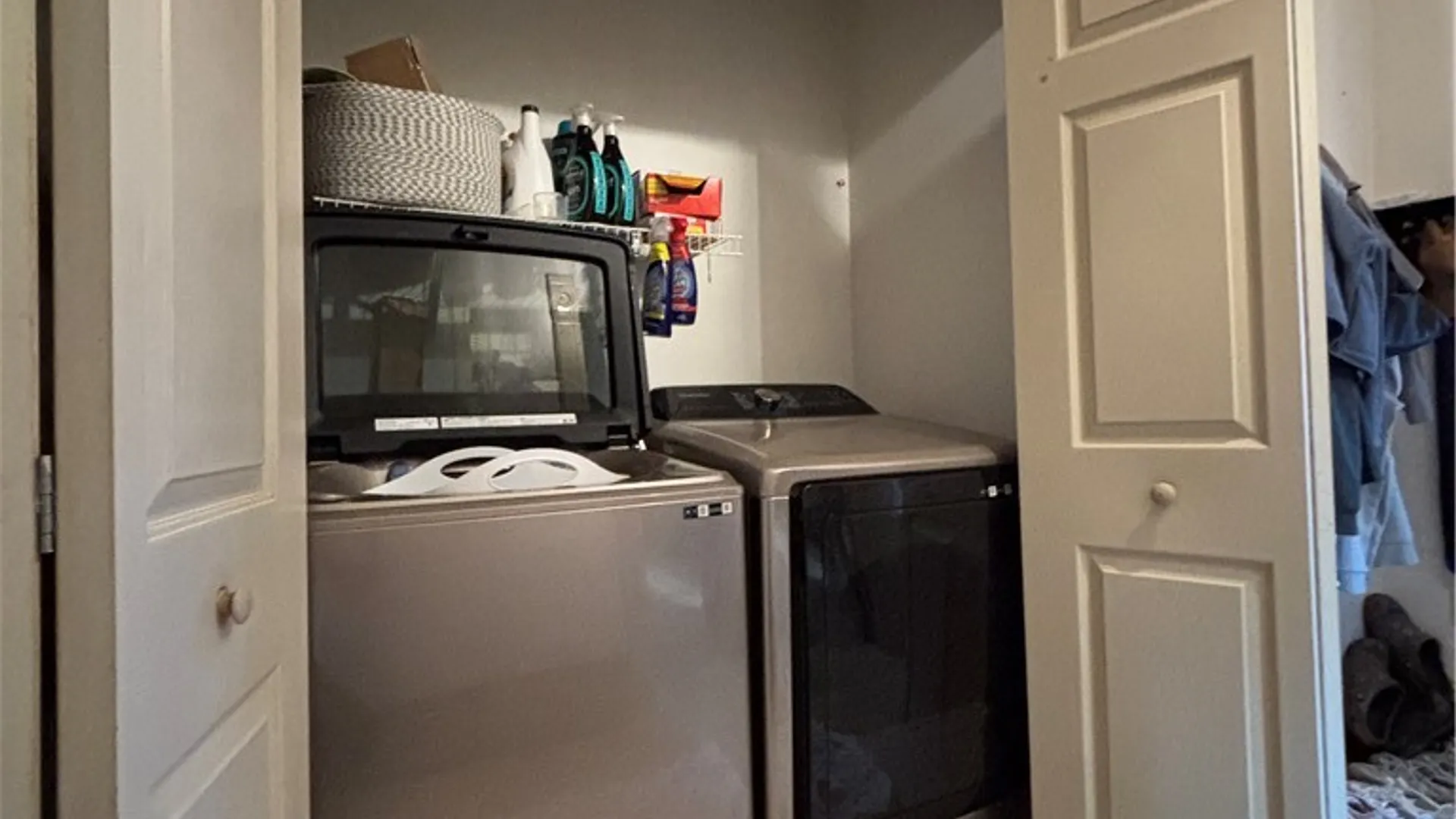 Property at 211 Biddle Street, Kane Boro, PA 16735 24