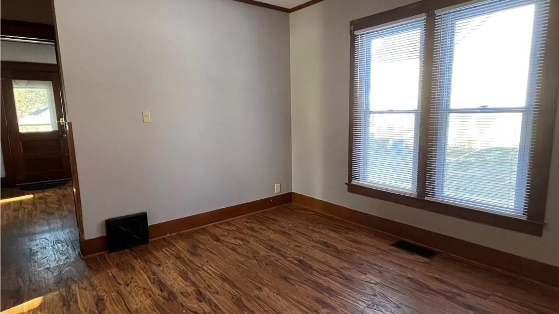 Property at 187 Tompkins Street, Cortland, NY 13045 11