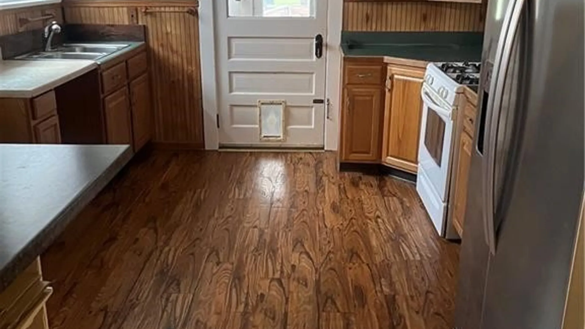 Property at 187 Tompkins Street, Cortland, NY 13045 12