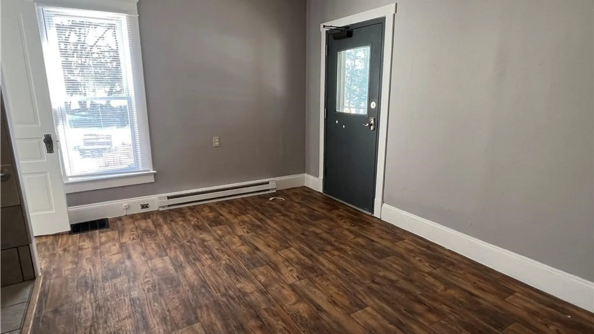 Property at 187 Tompkins Street, Cortland, NY 13045 13