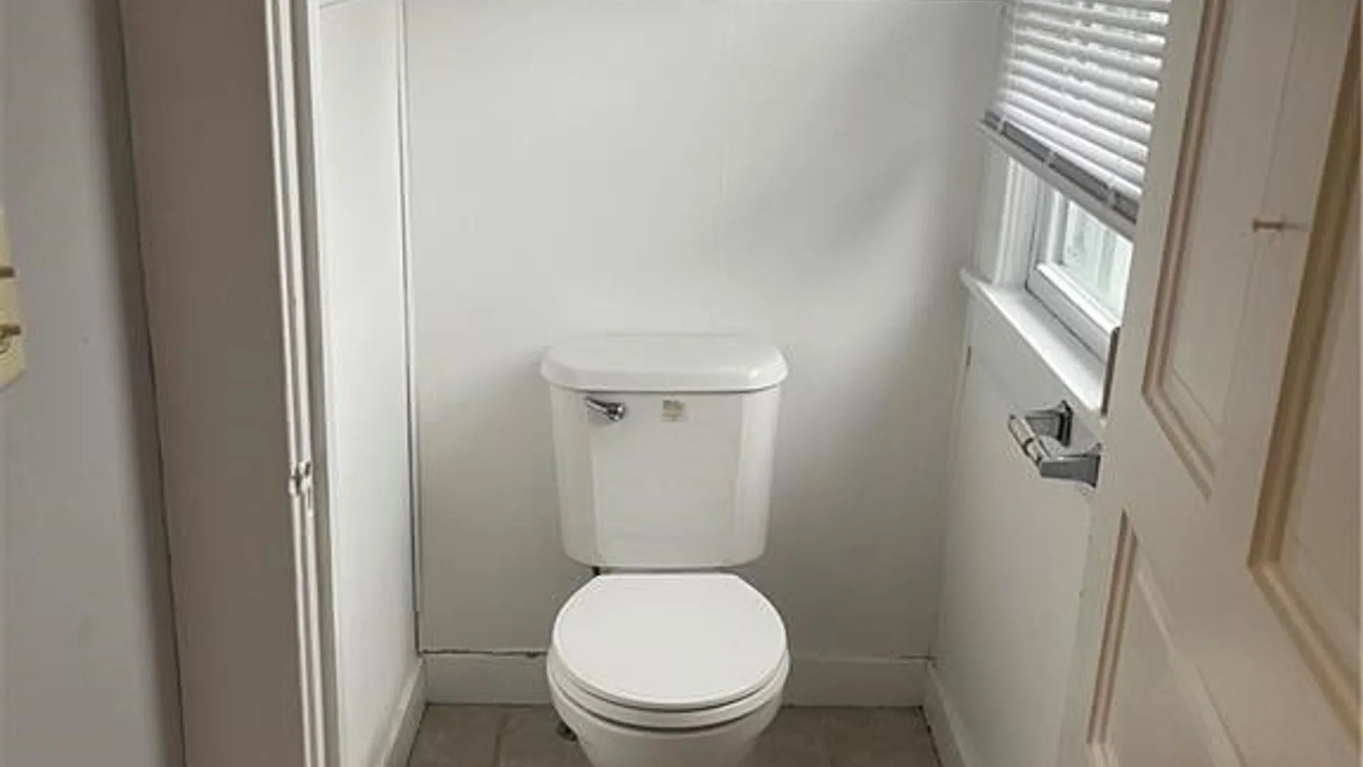 Property at 187 Tompkins Street, Cortland, NY 13045 15